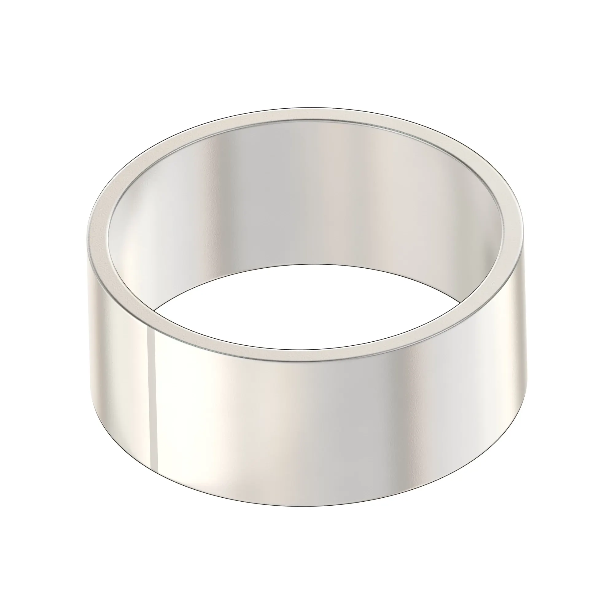 Spacers
