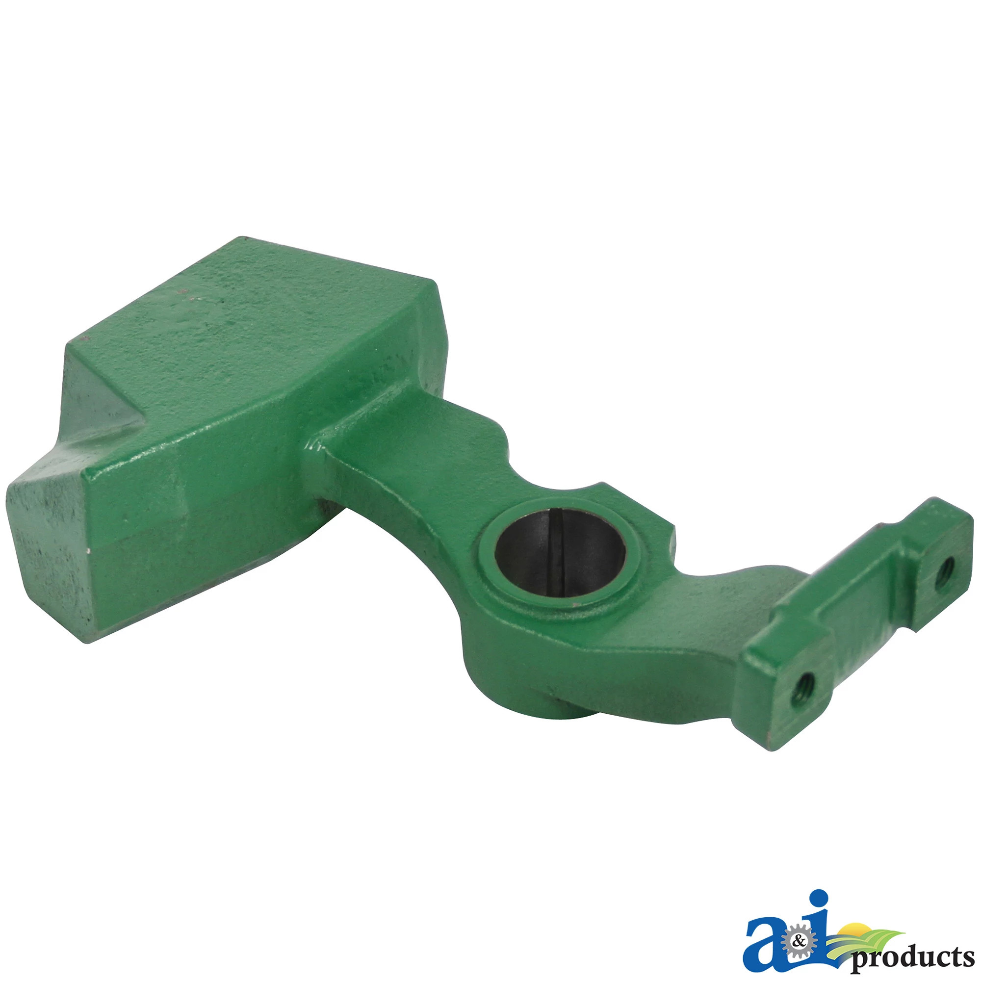 A&I Products Flex Drive Arm - A-E91161