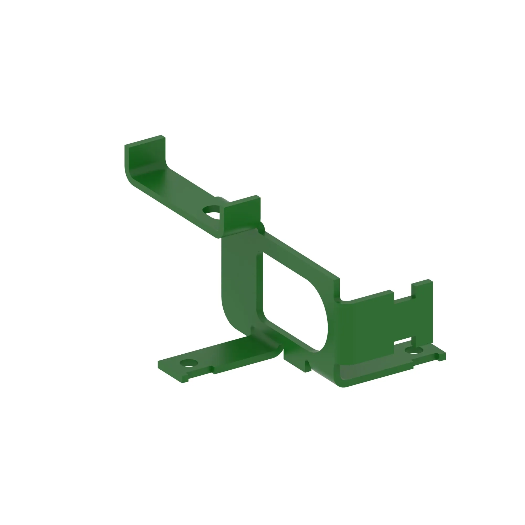 John Deere Bracket - L216130