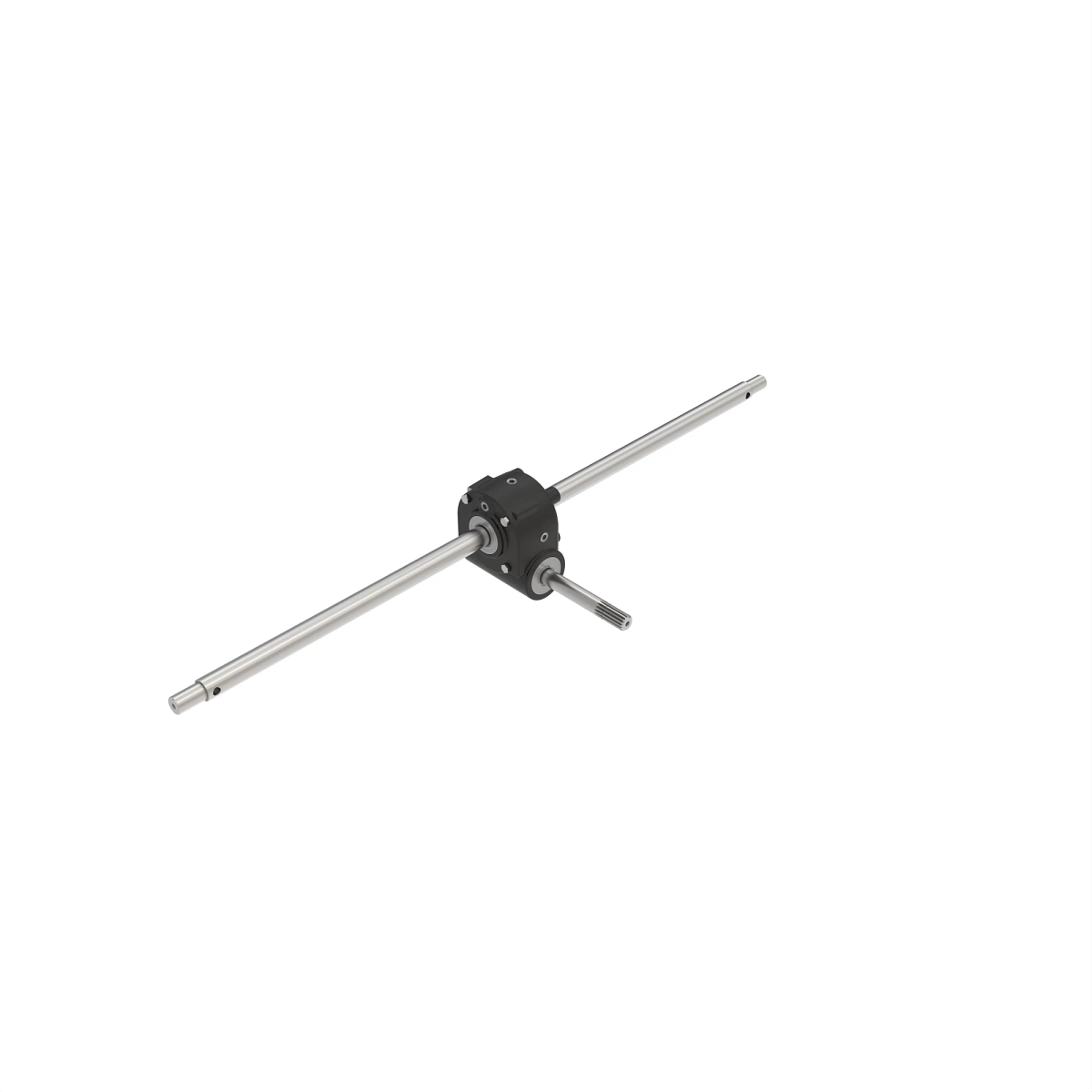Worm Gear Drive, Gearbox, HD Worm