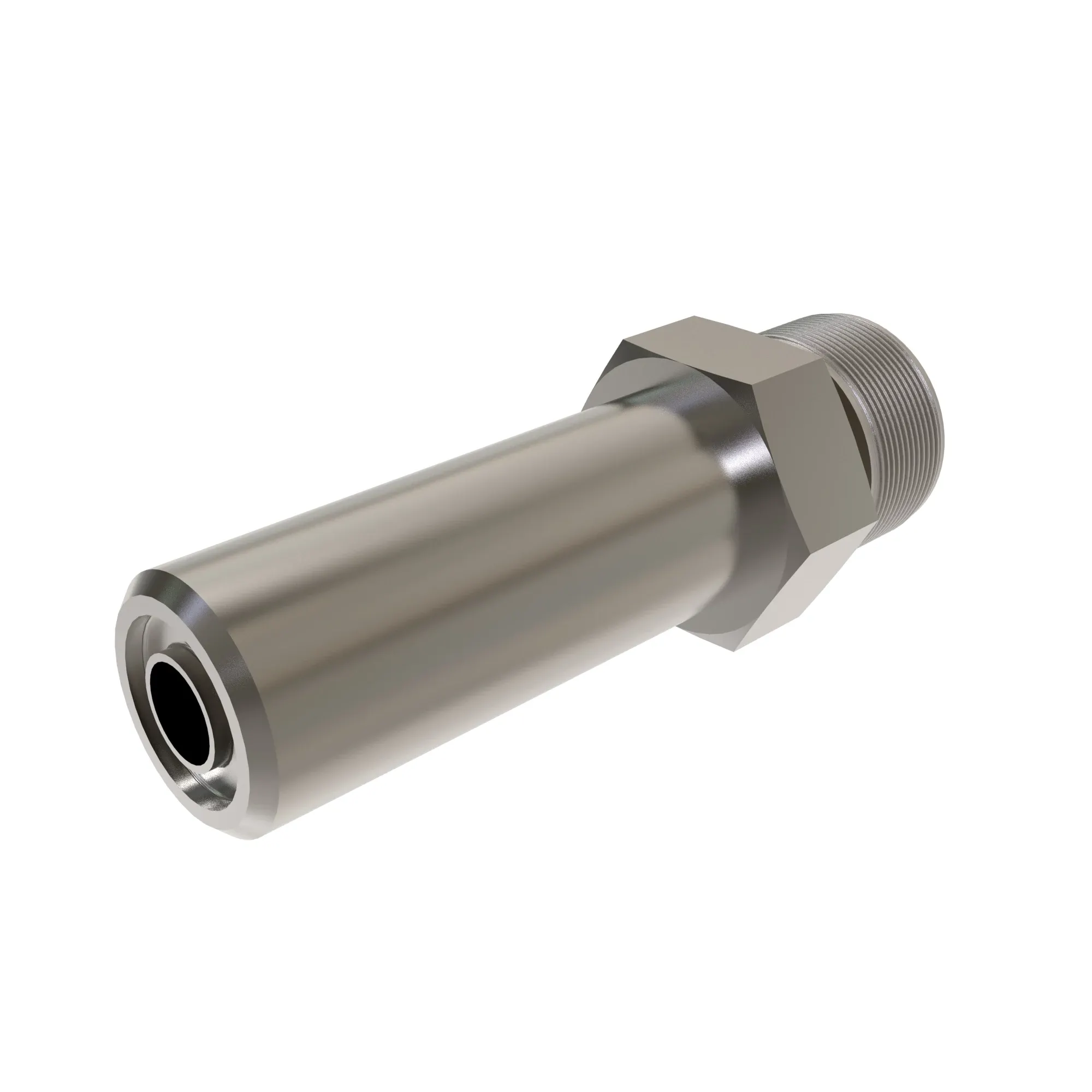 Adapter Fitting