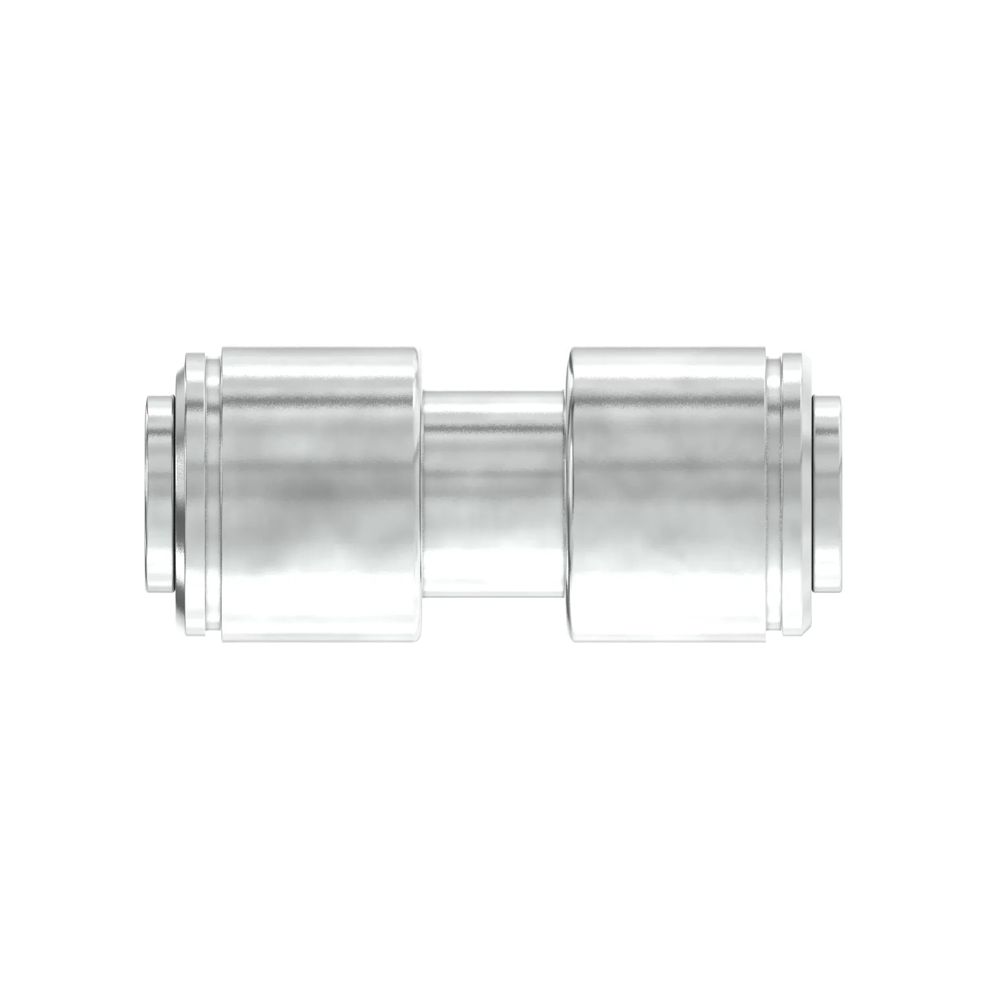 FITTING-1/4" PTC UNION