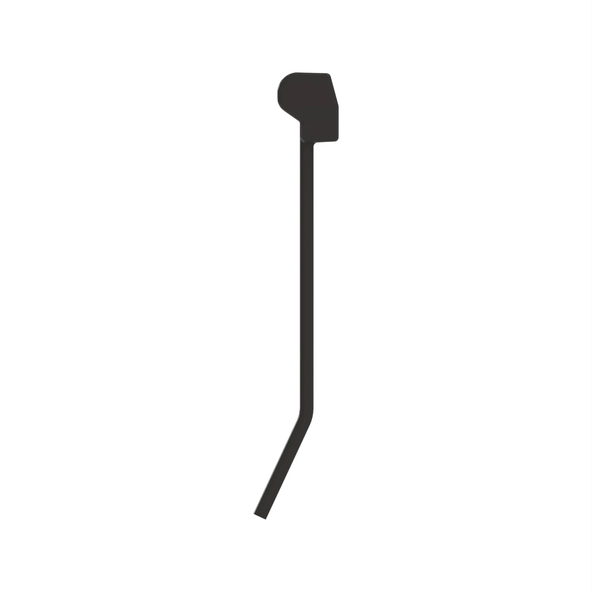 Clip