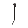 Clip
