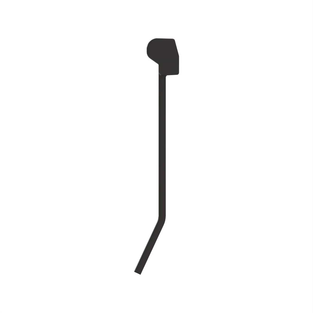 Clip
