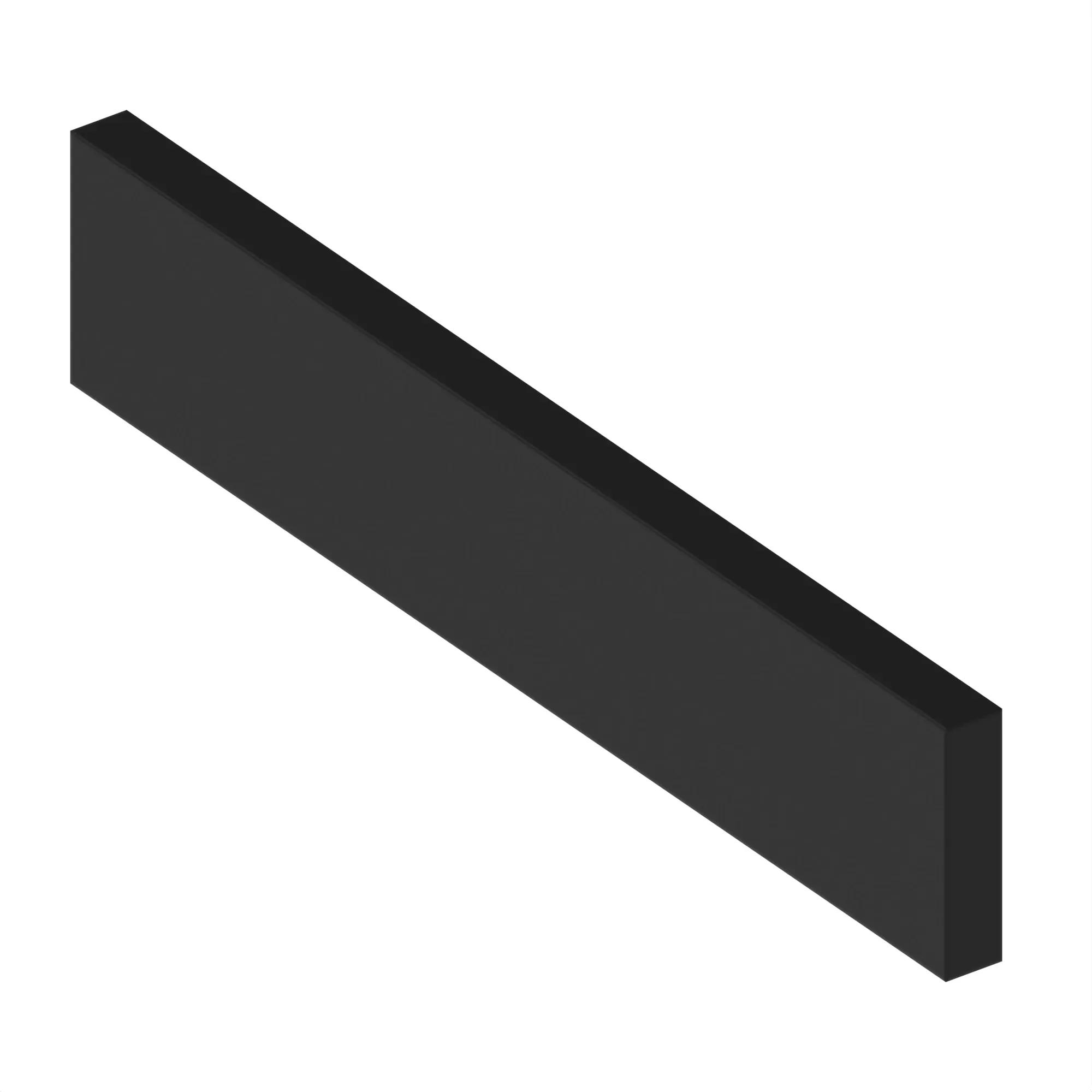 BARRIER, BOTTOM COVER FR