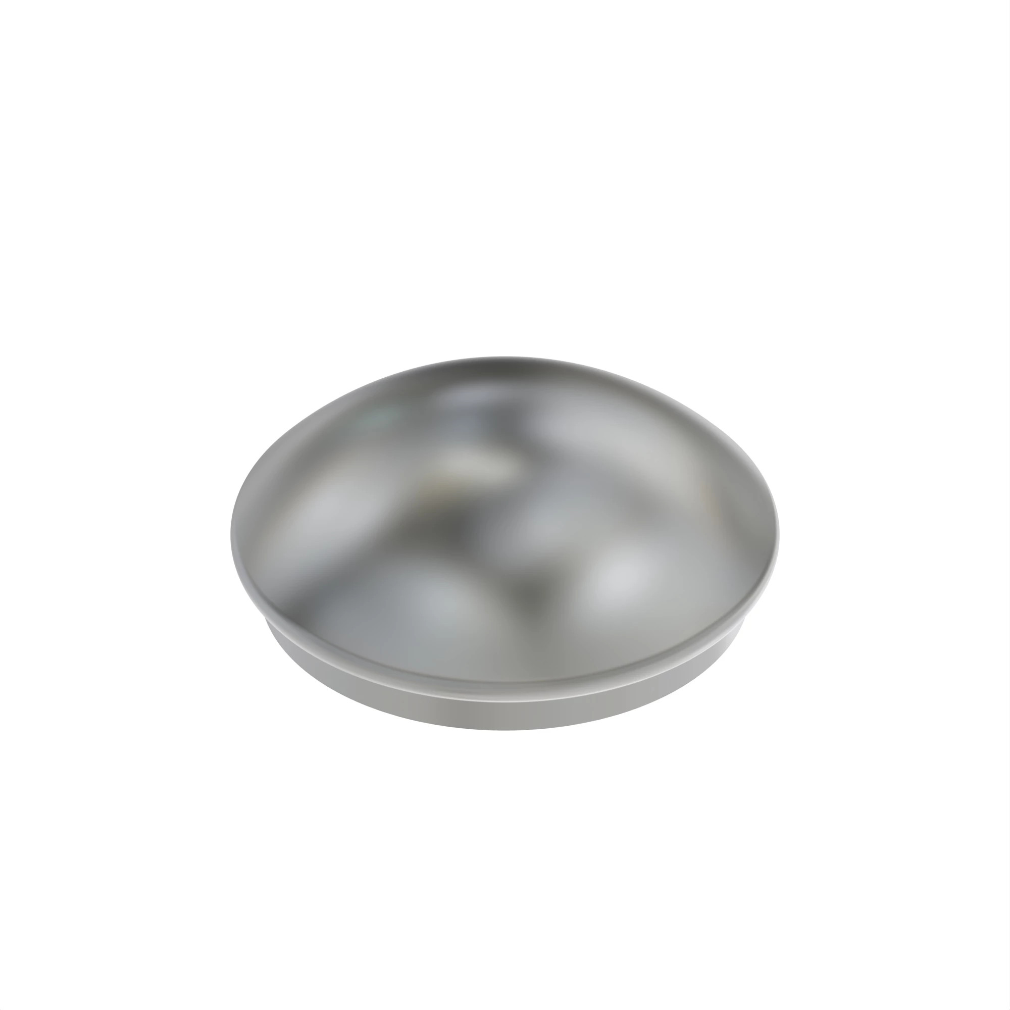 John Deere Cap - E131879