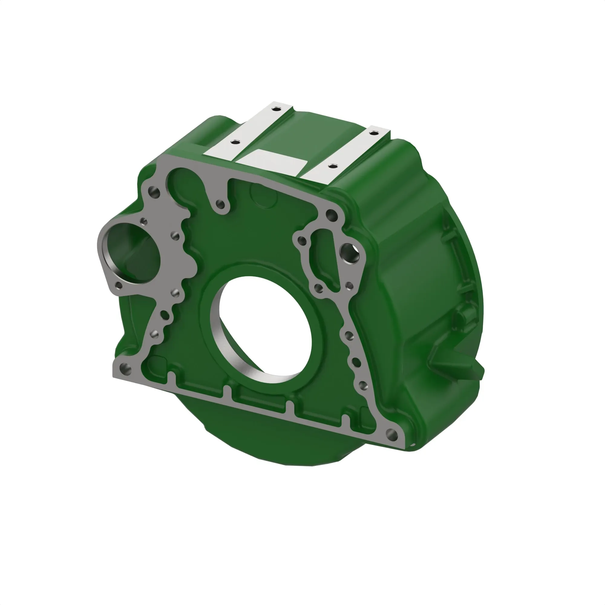 John Deere Housing - DZ126830