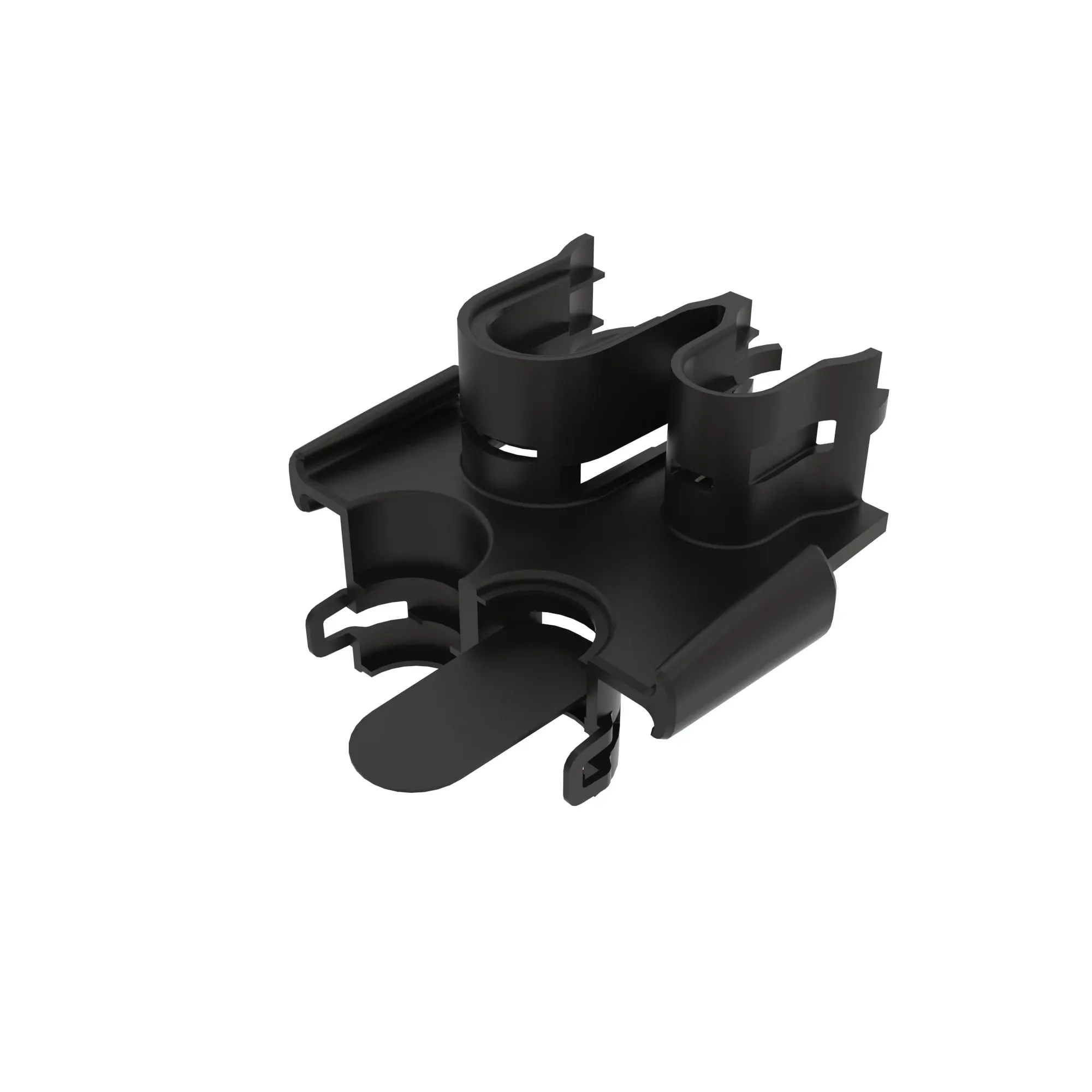 John Deere Channel - L215688
