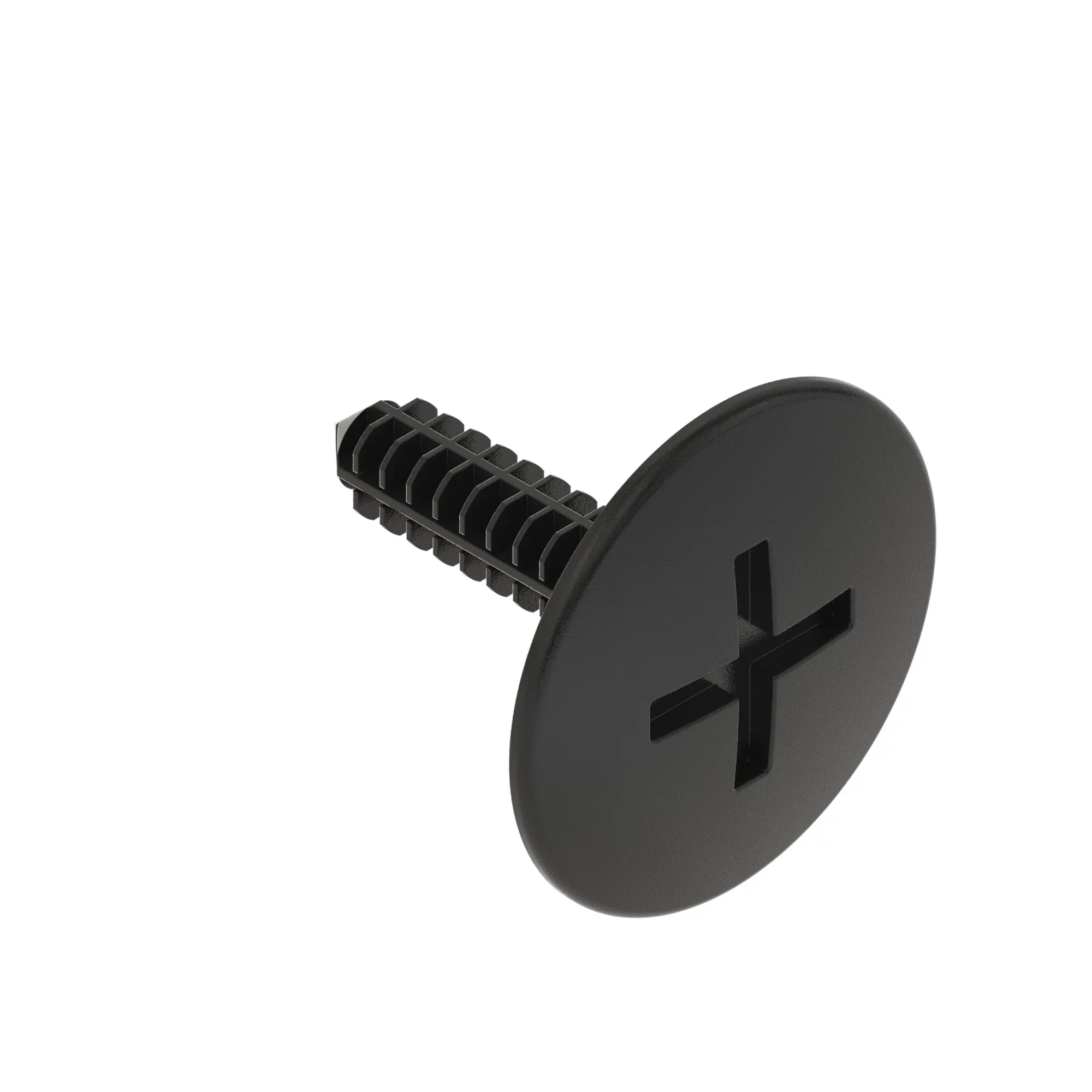 John Deere Plug - R569021