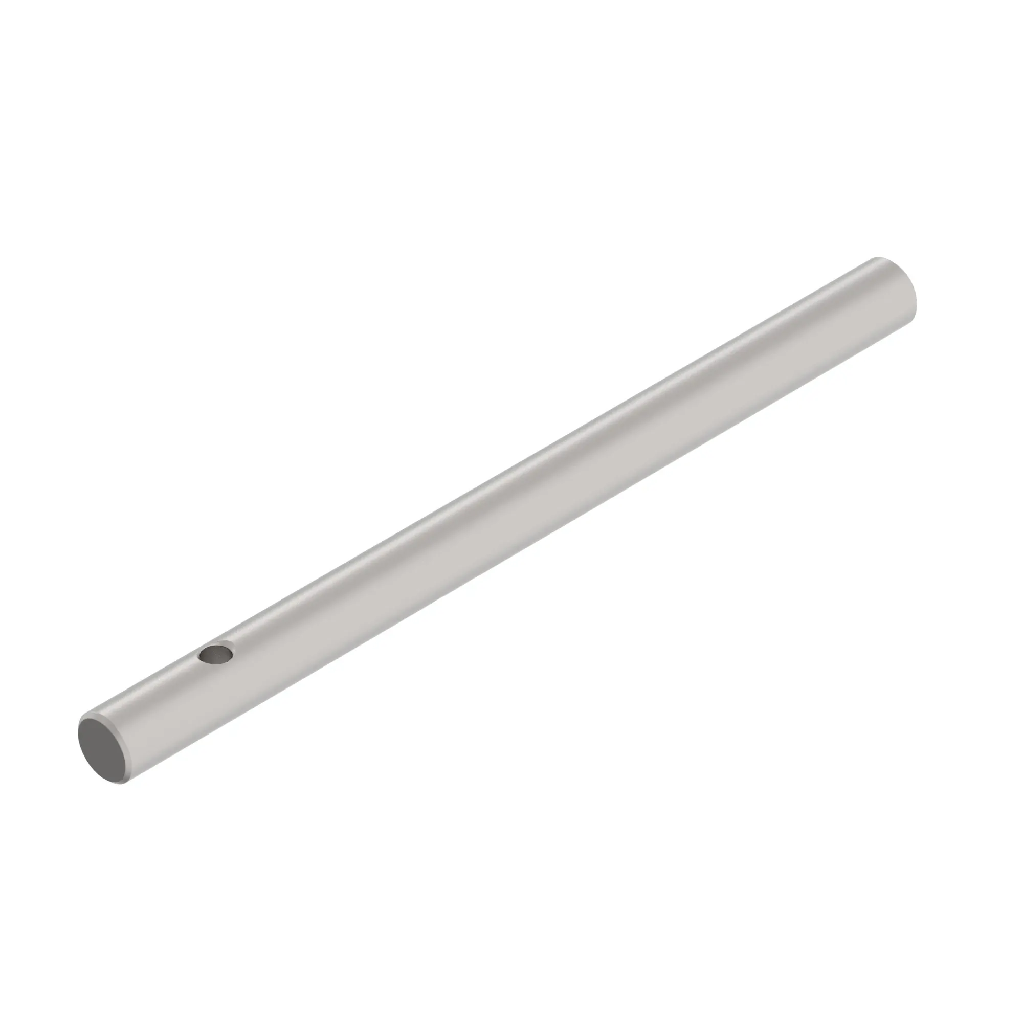 John Deere Shaft - SU37228