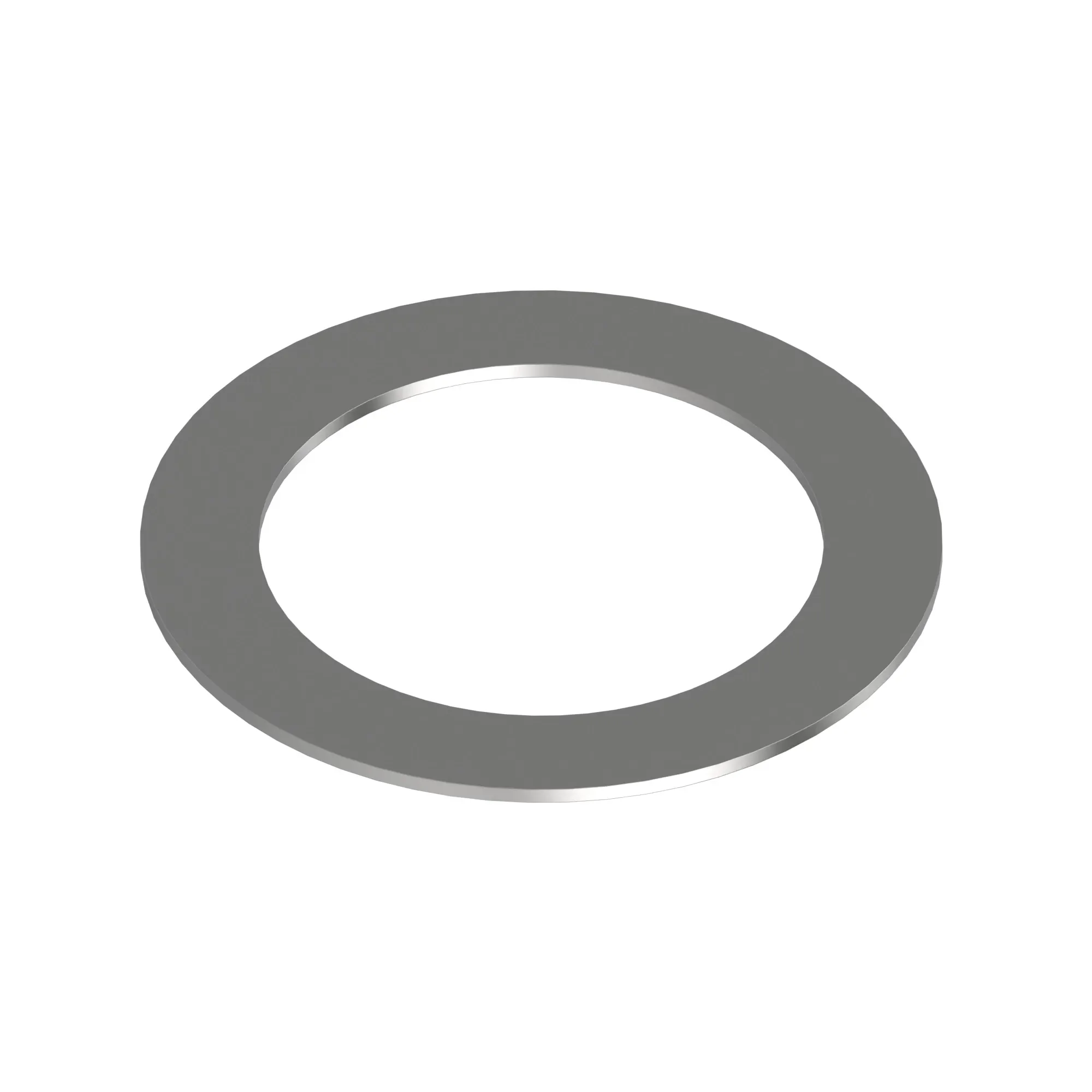 John Deere Shim - F008435