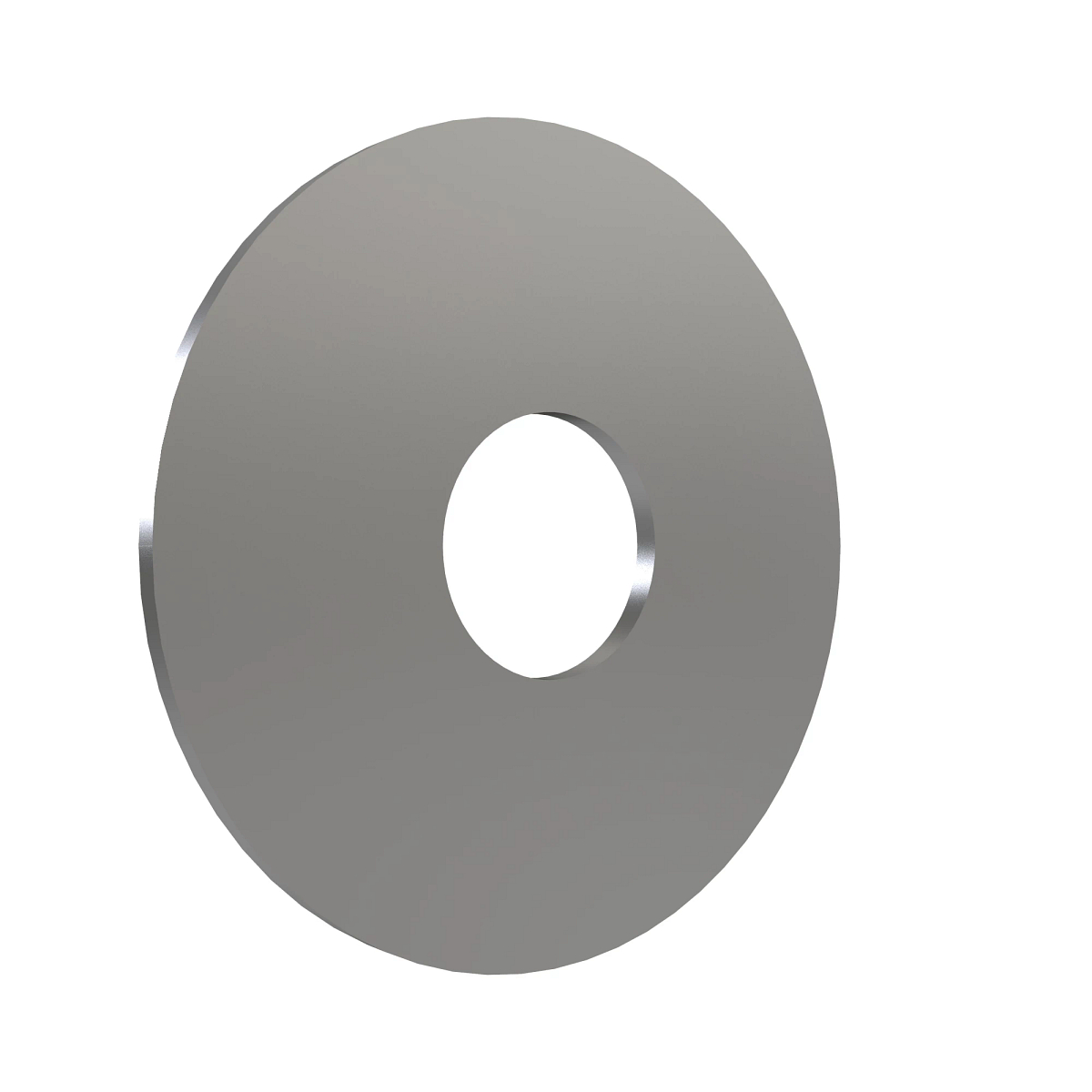 WASHER, TOOTH, INTERNAL-EXTERNAL