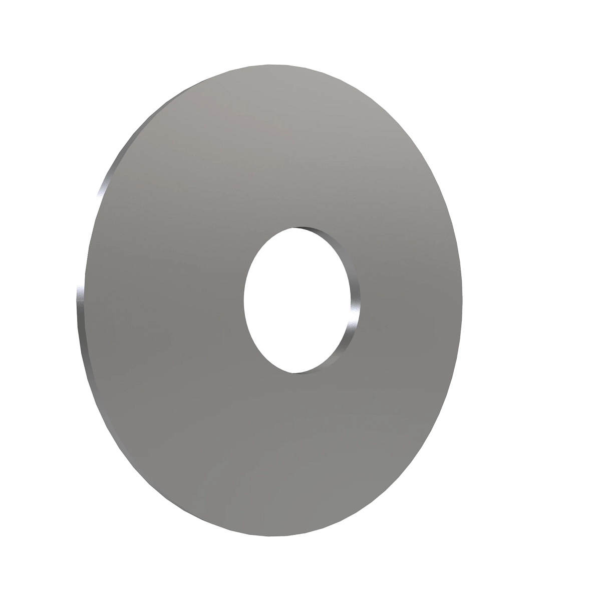 Washer, Tooth, Internal-External