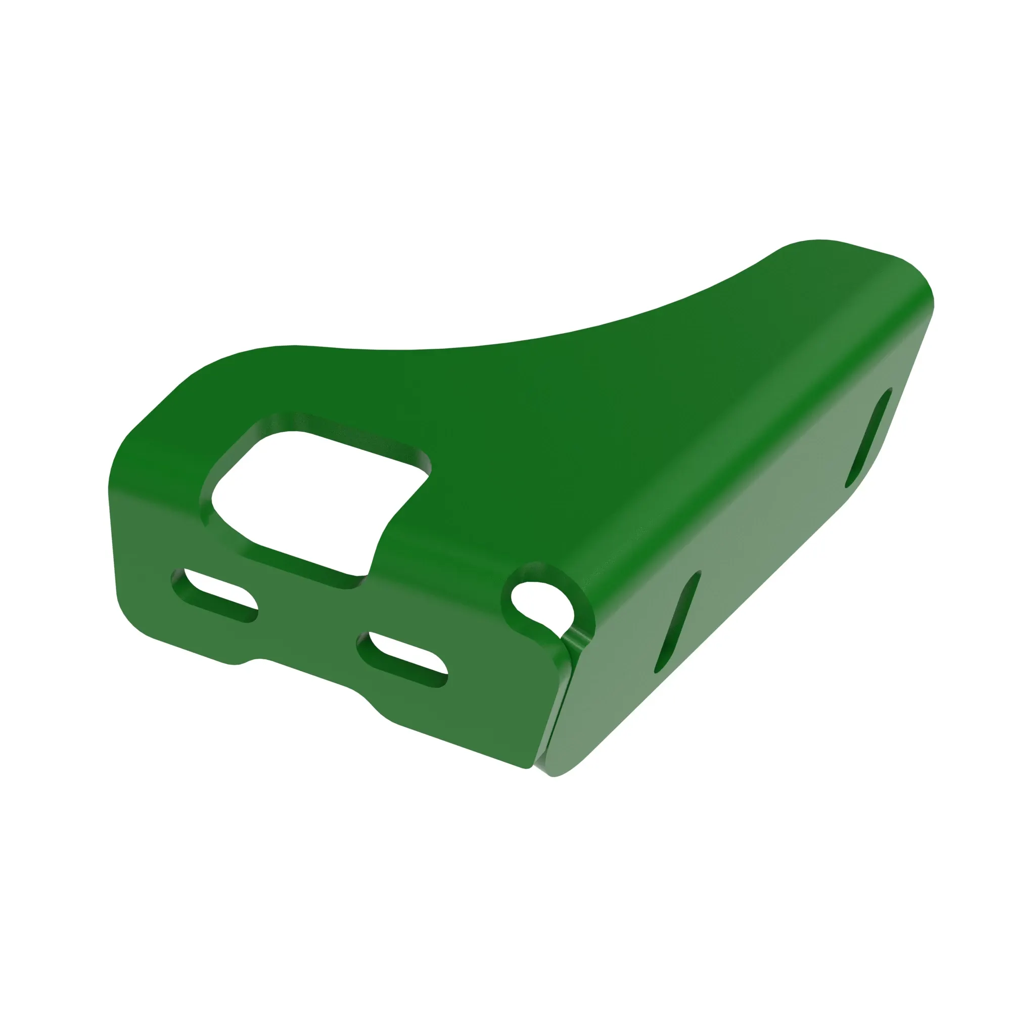 John Deere Bracket - CC147330