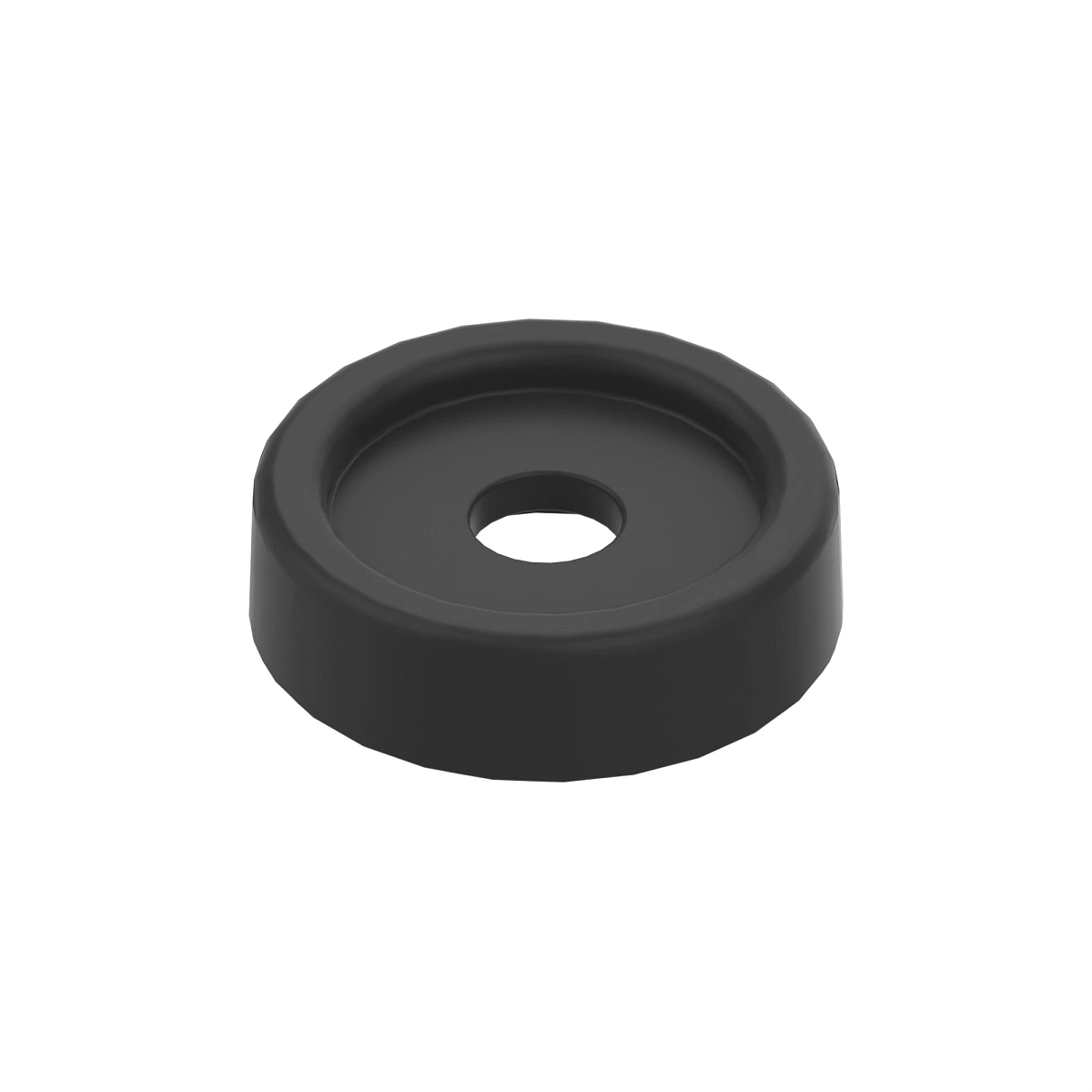 Bushing, Door Handle