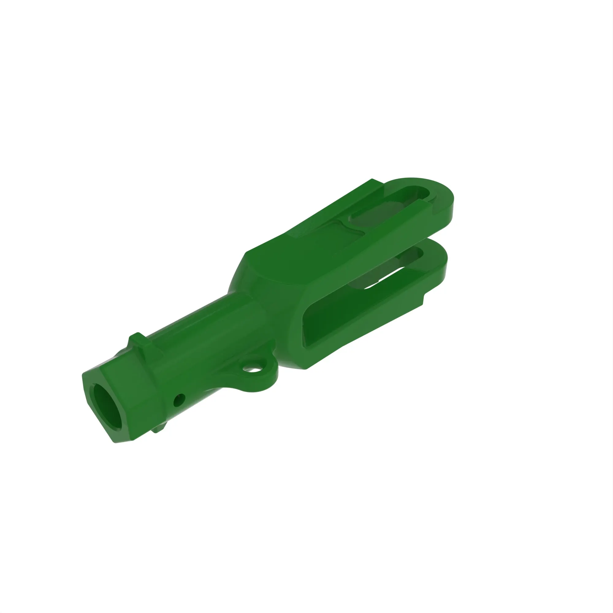 John Deere Lift Link Standard Yoke - L216187