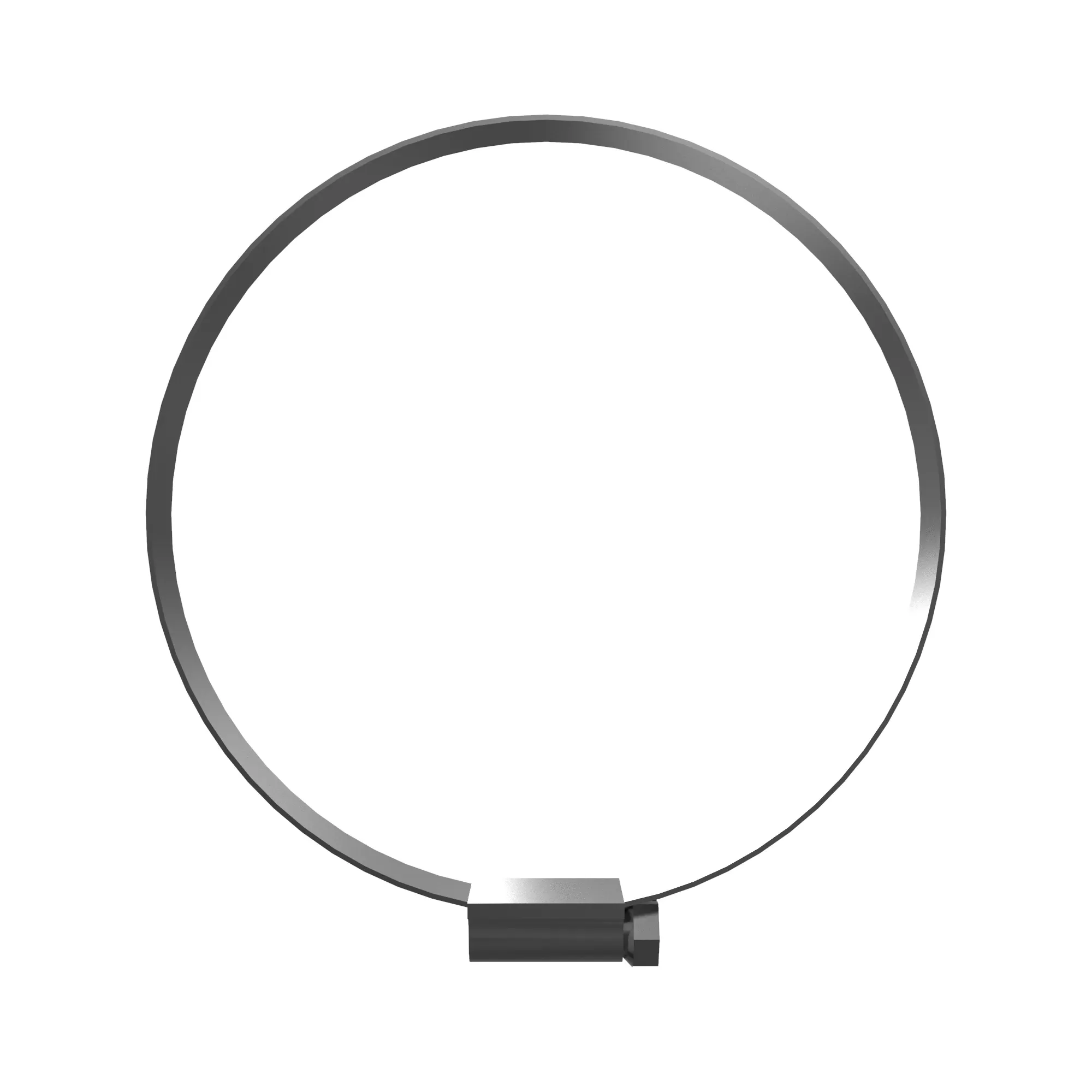 CLAMP, CLAMP, HOSE