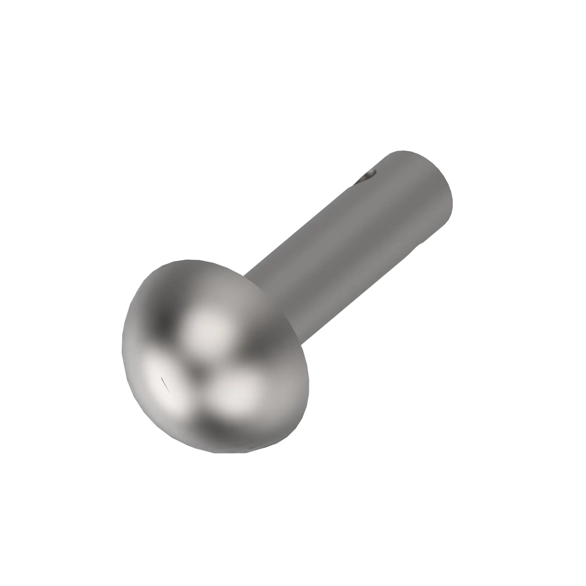 RIVET