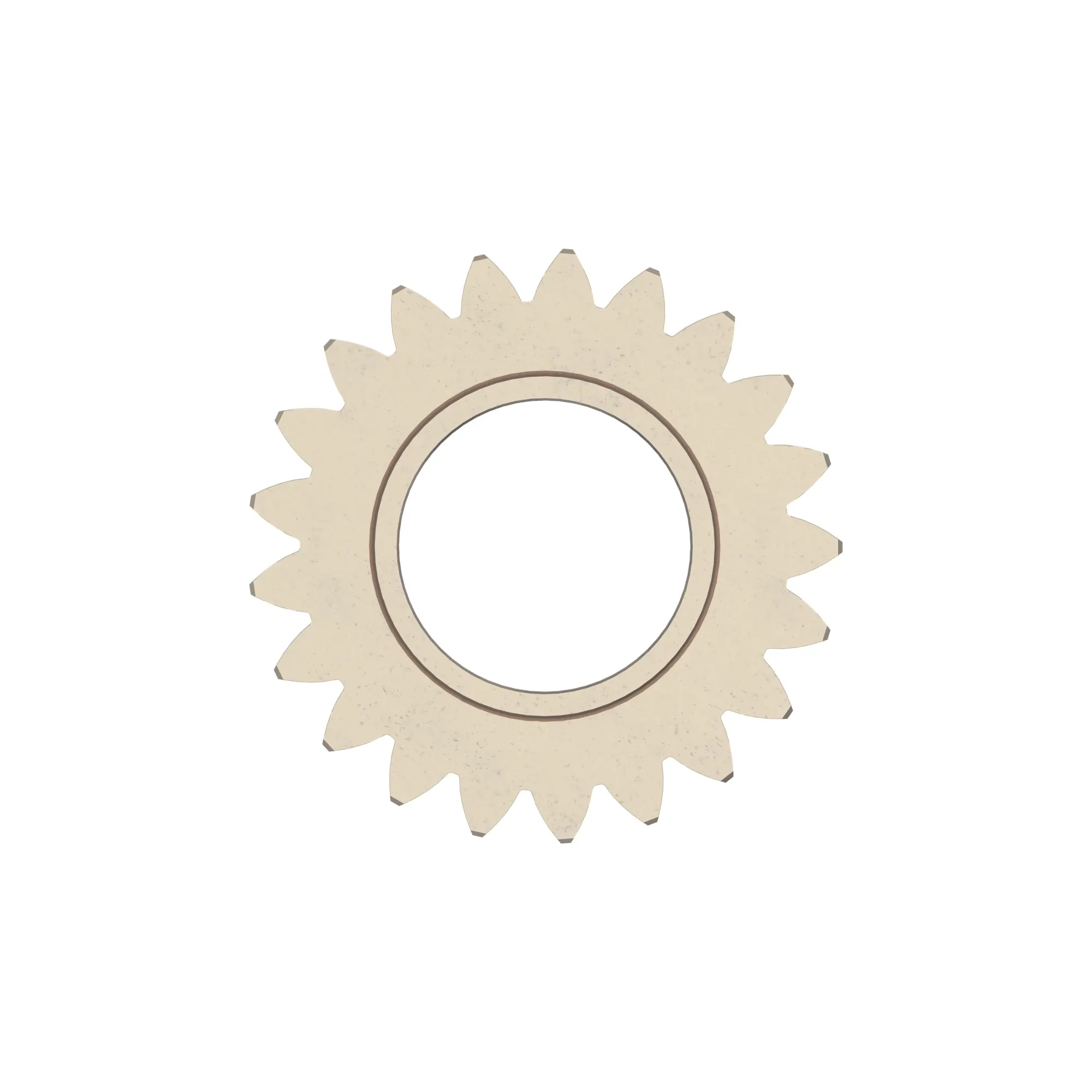 Spur Gear