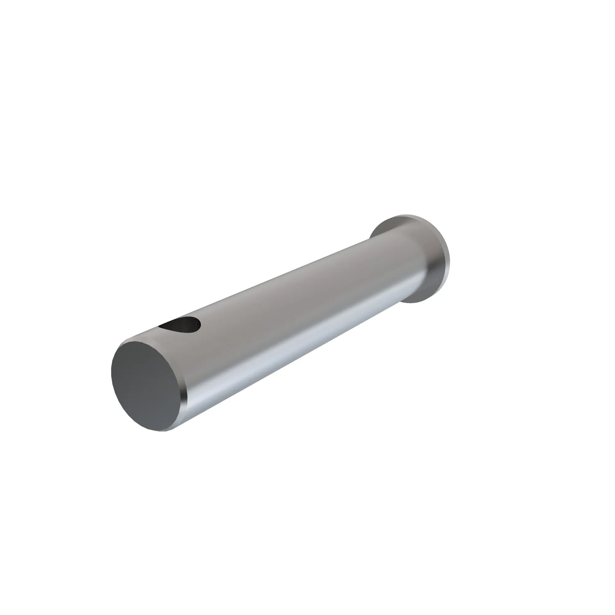 PIN FASTENER, PIN,SPECIAL HEADED