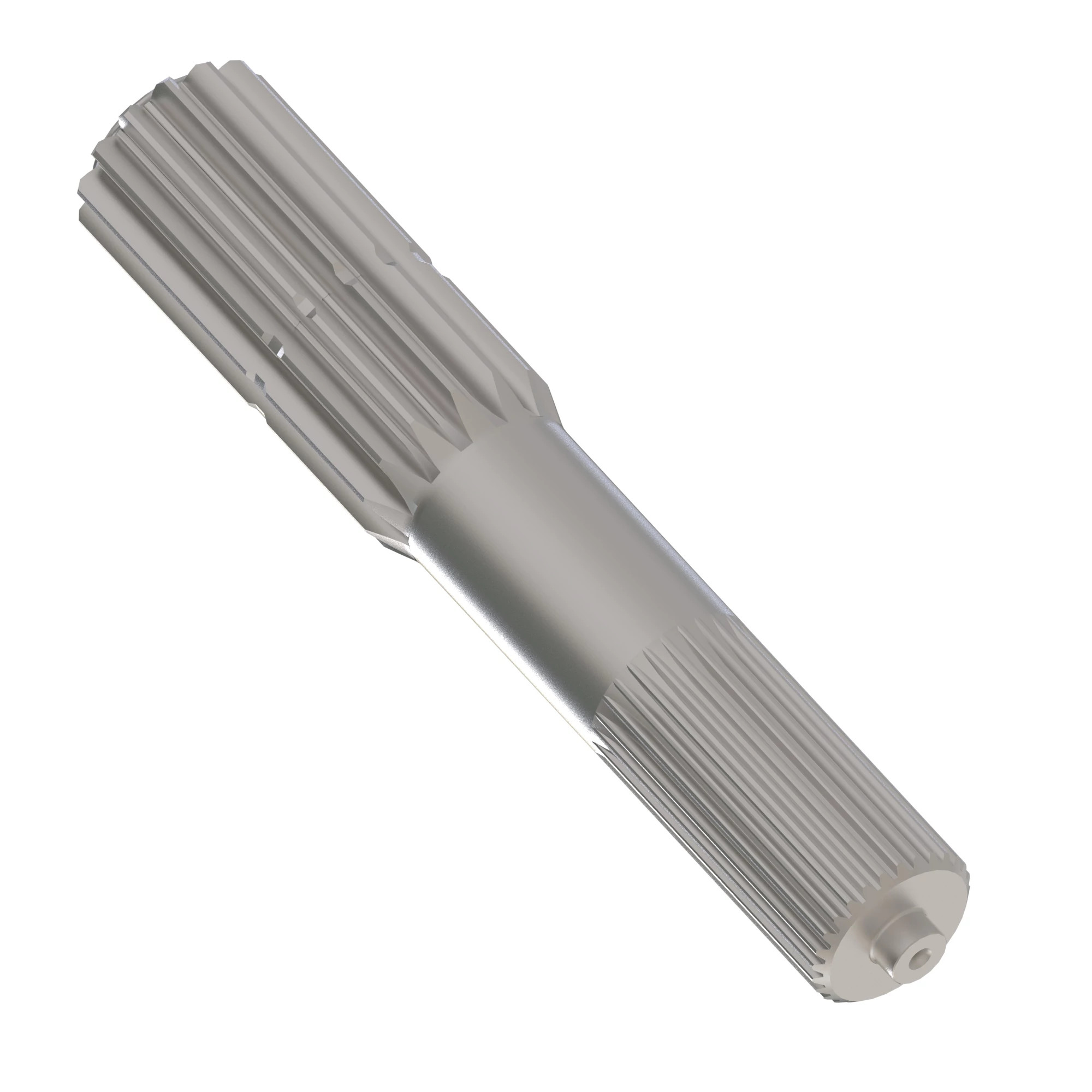 John Deere Final Drive Shaft, Right Side - L77516