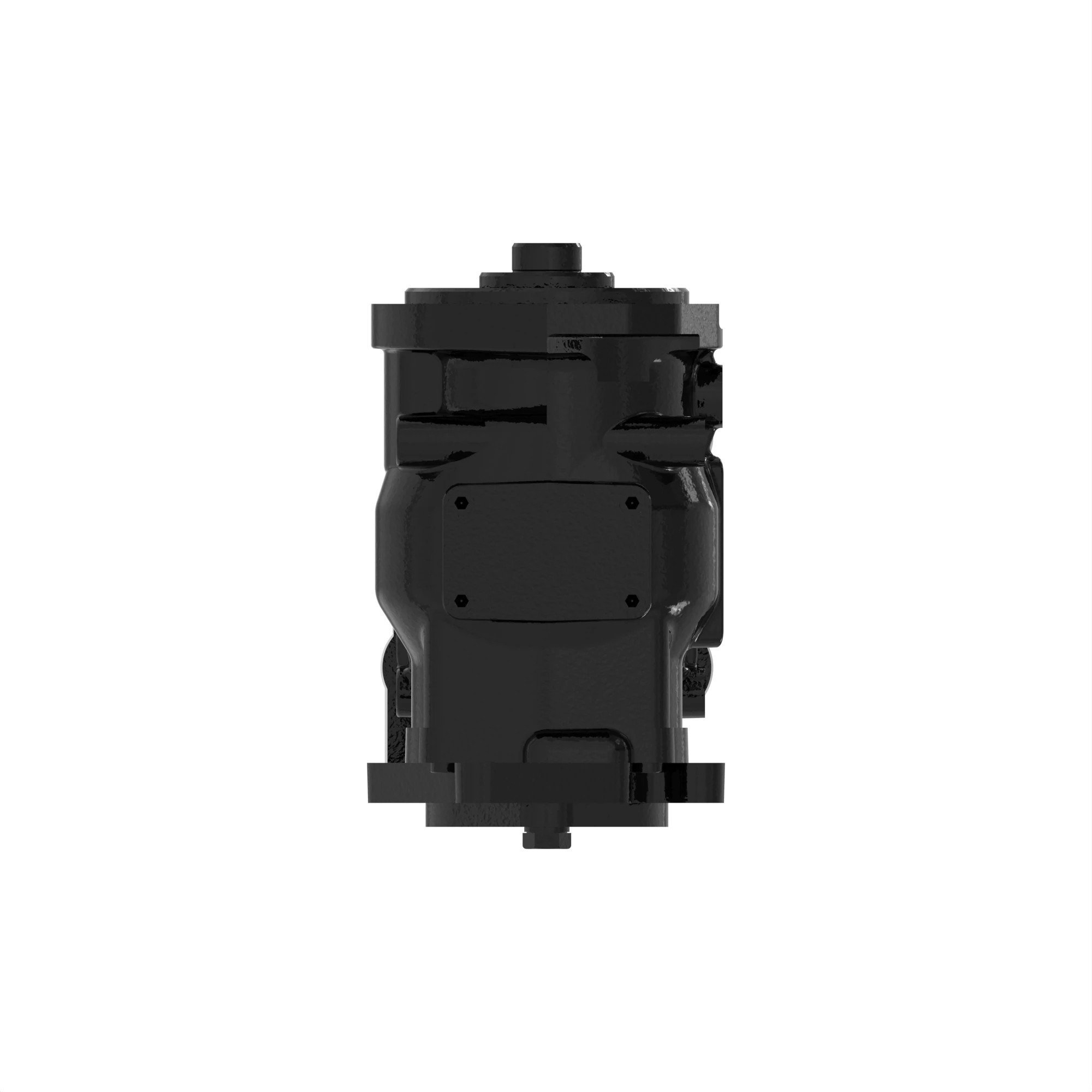 DZ116439: Air Compressor