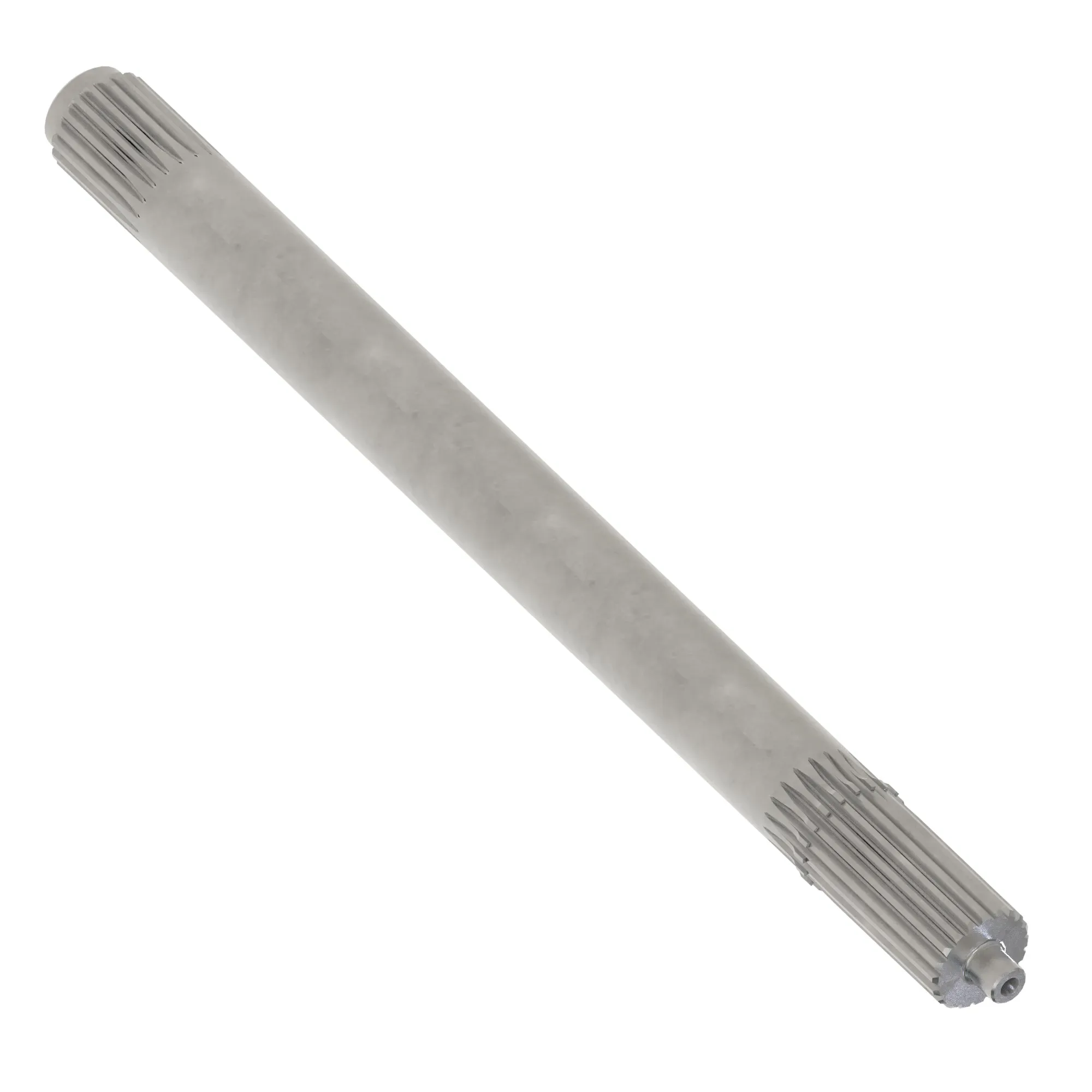John Deere Shaft - R561011