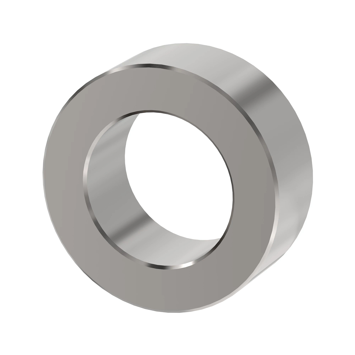 WASHER, (CAM BEARING)