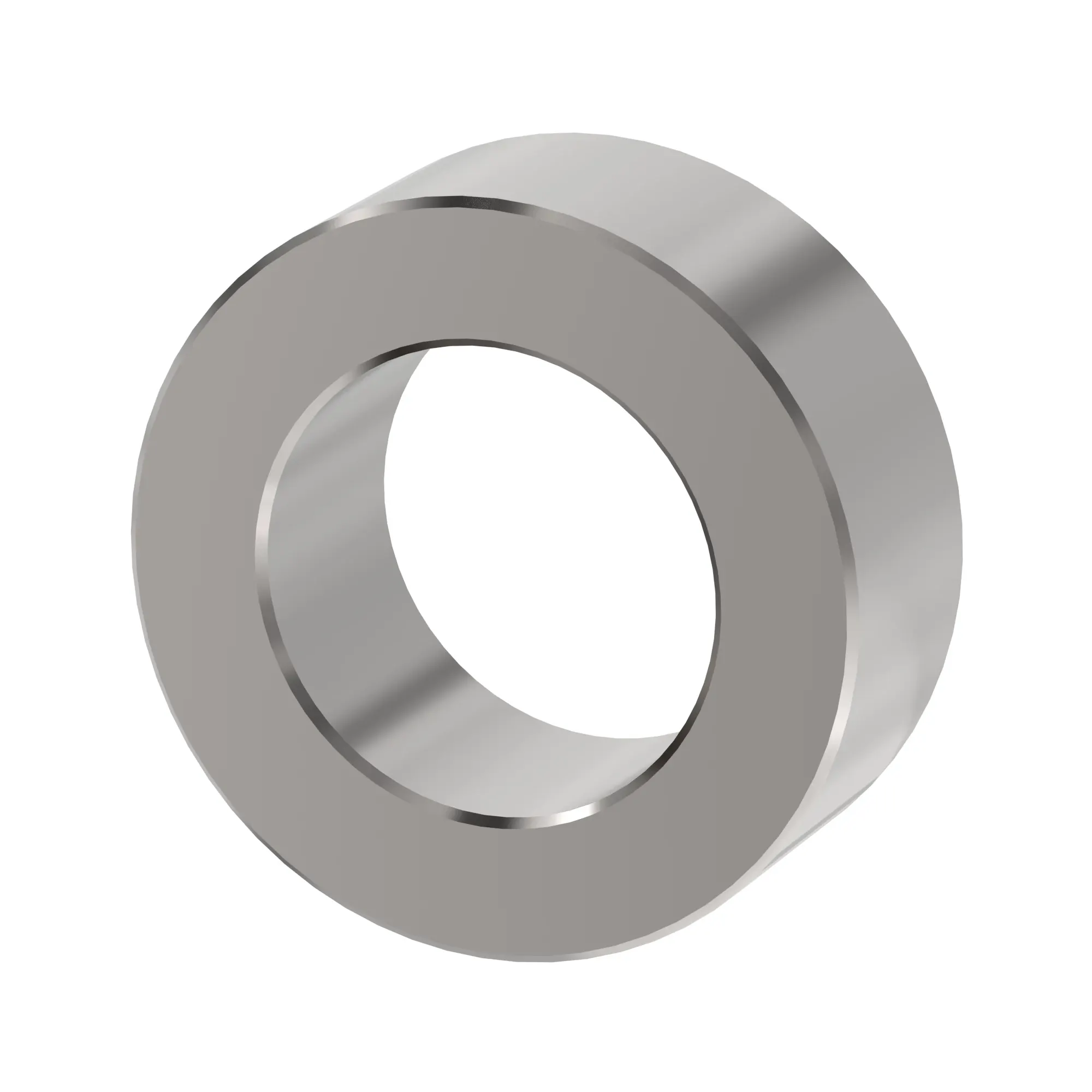 WASHER, (CAM BEARING)