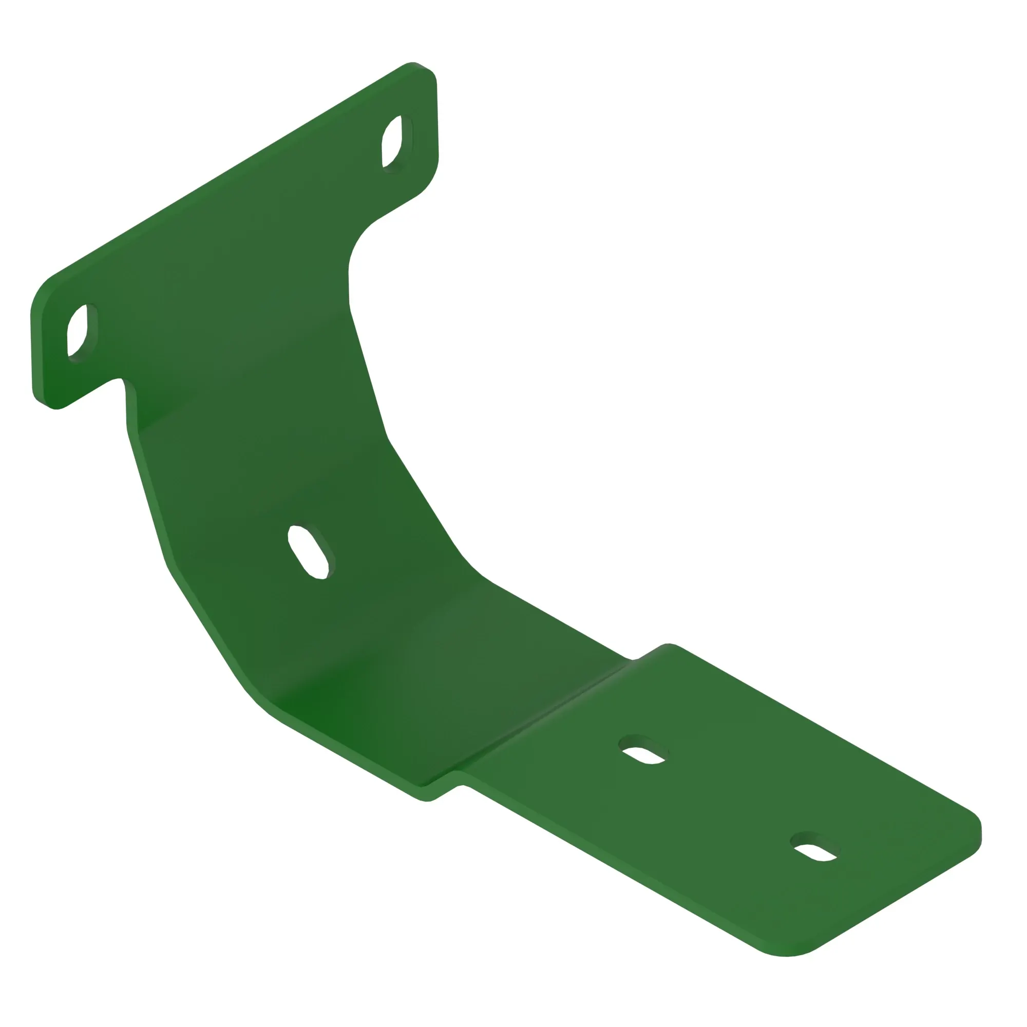 BRACKET