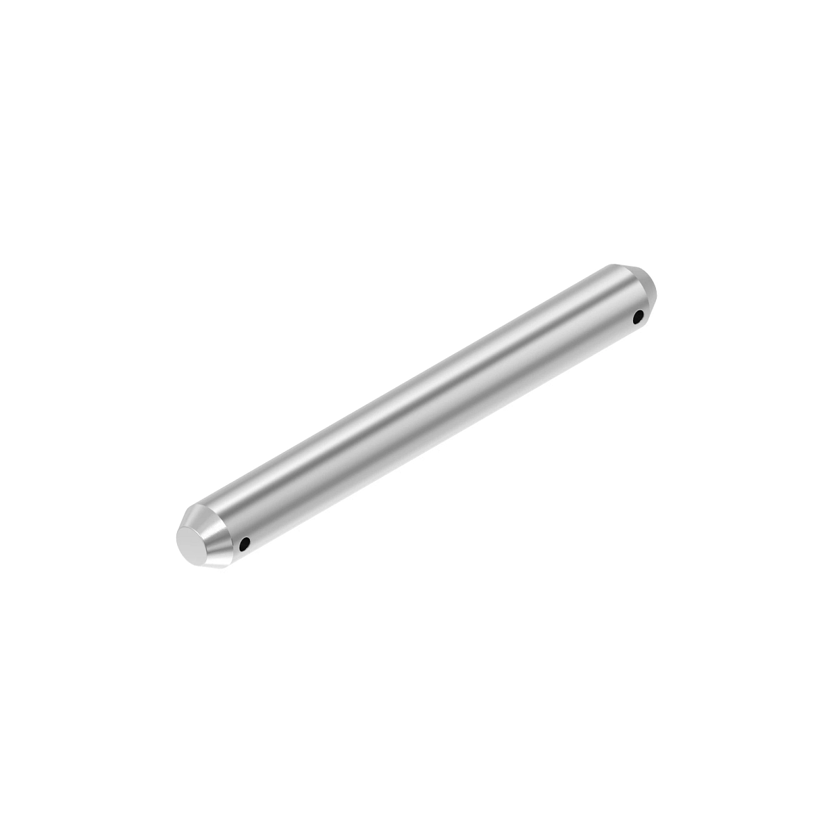 Pin Fastener, Bolt Hitch