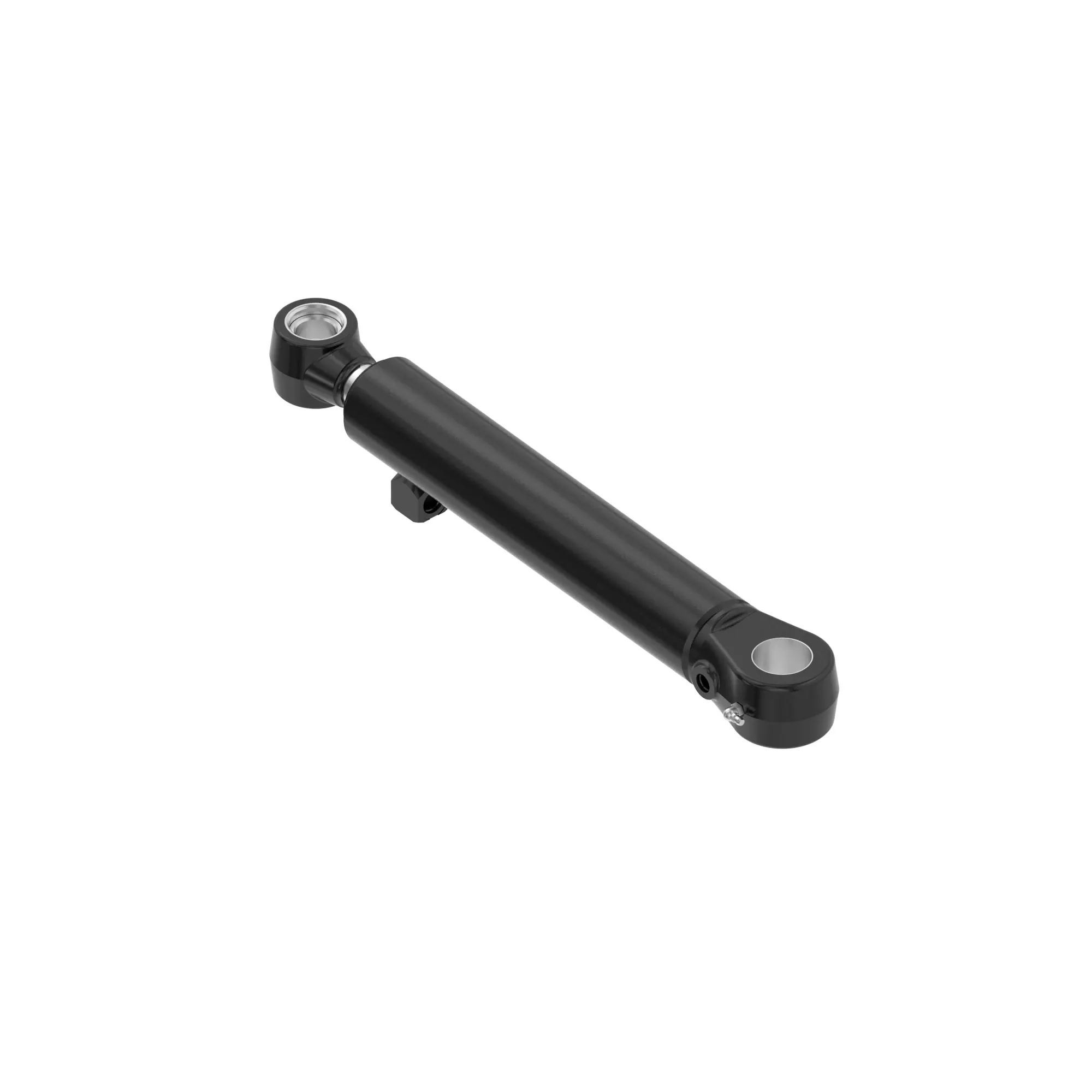 Hydraulic Cylinder