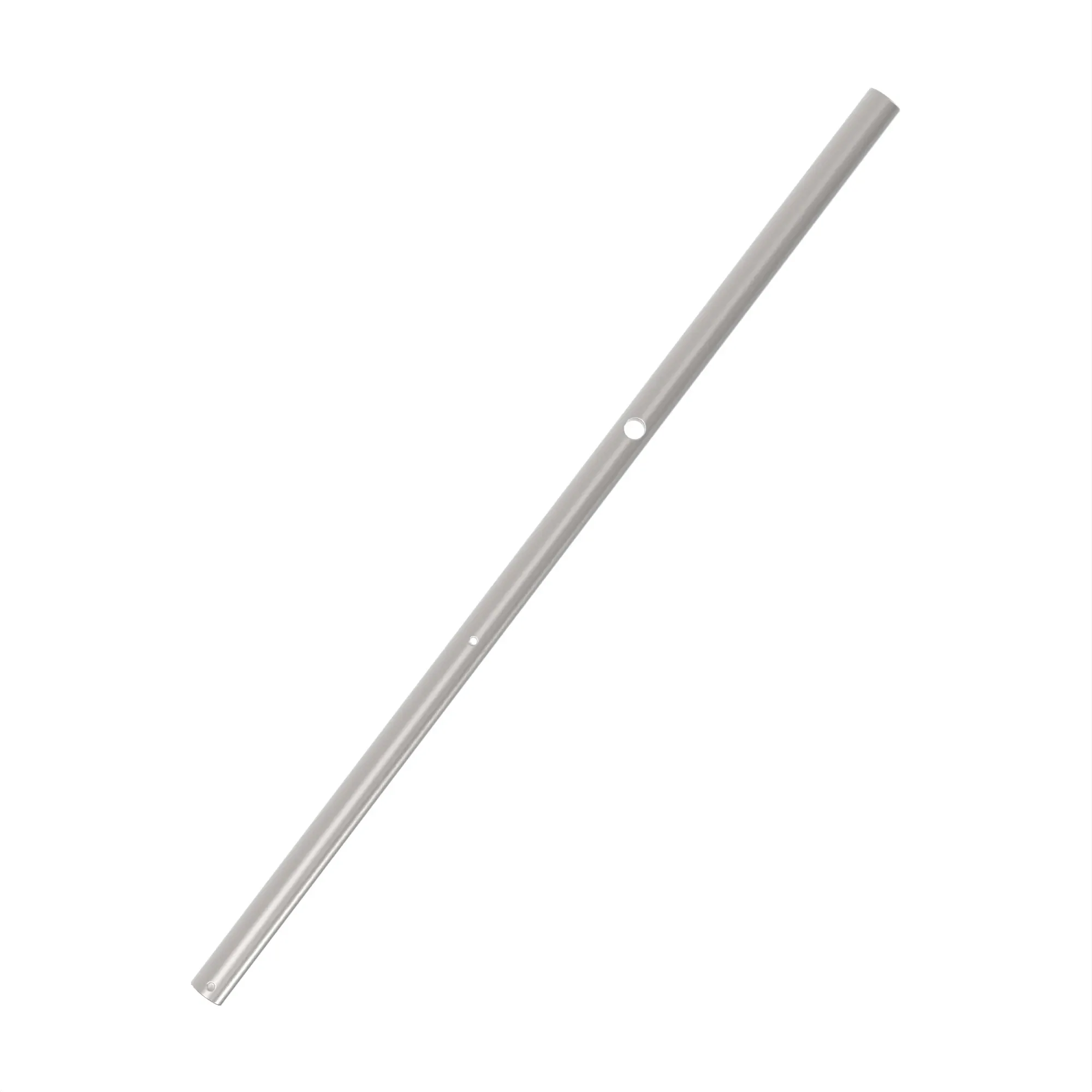 ROD, LATCH ROD