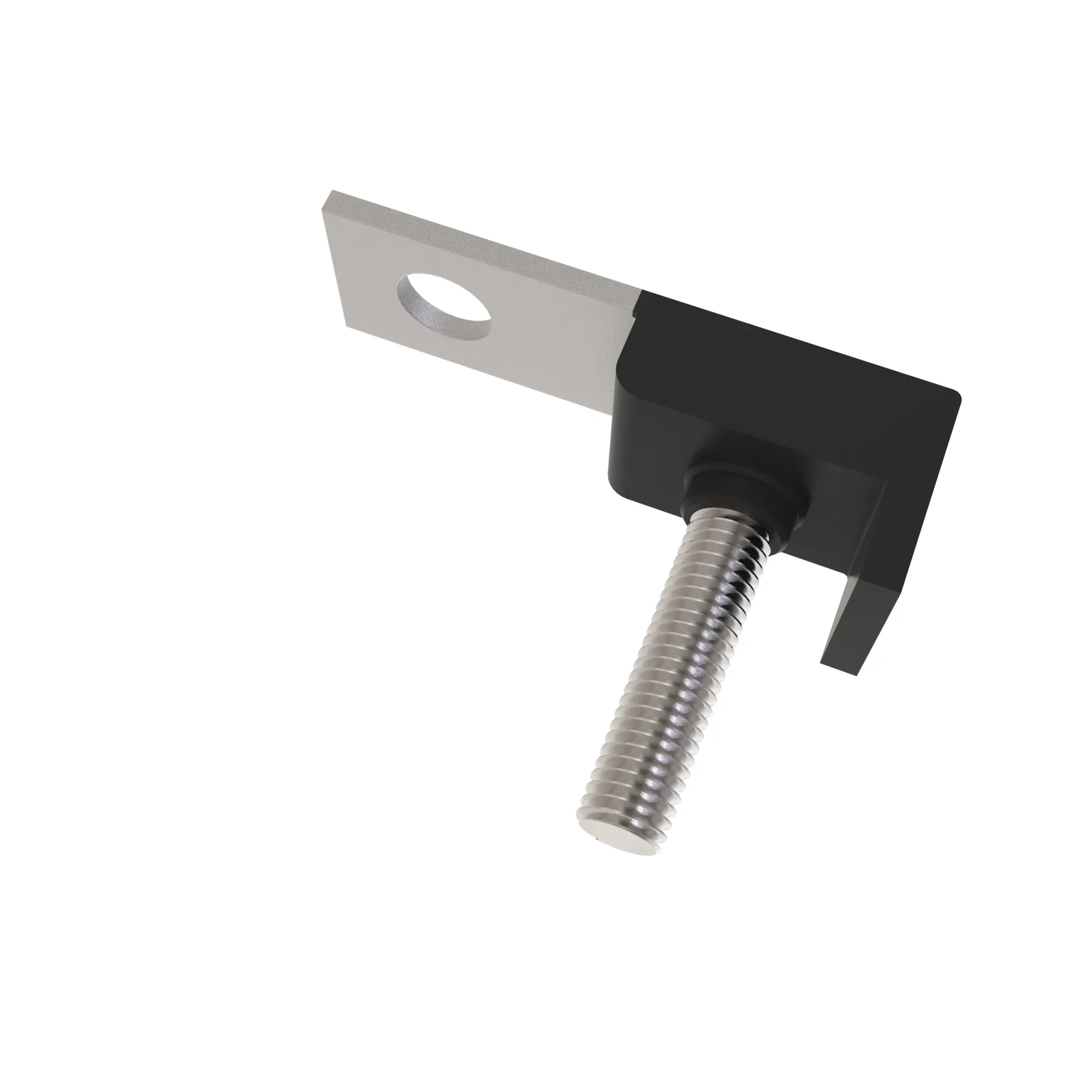 John Deere Fuse, 300 Ampere - TCU30009