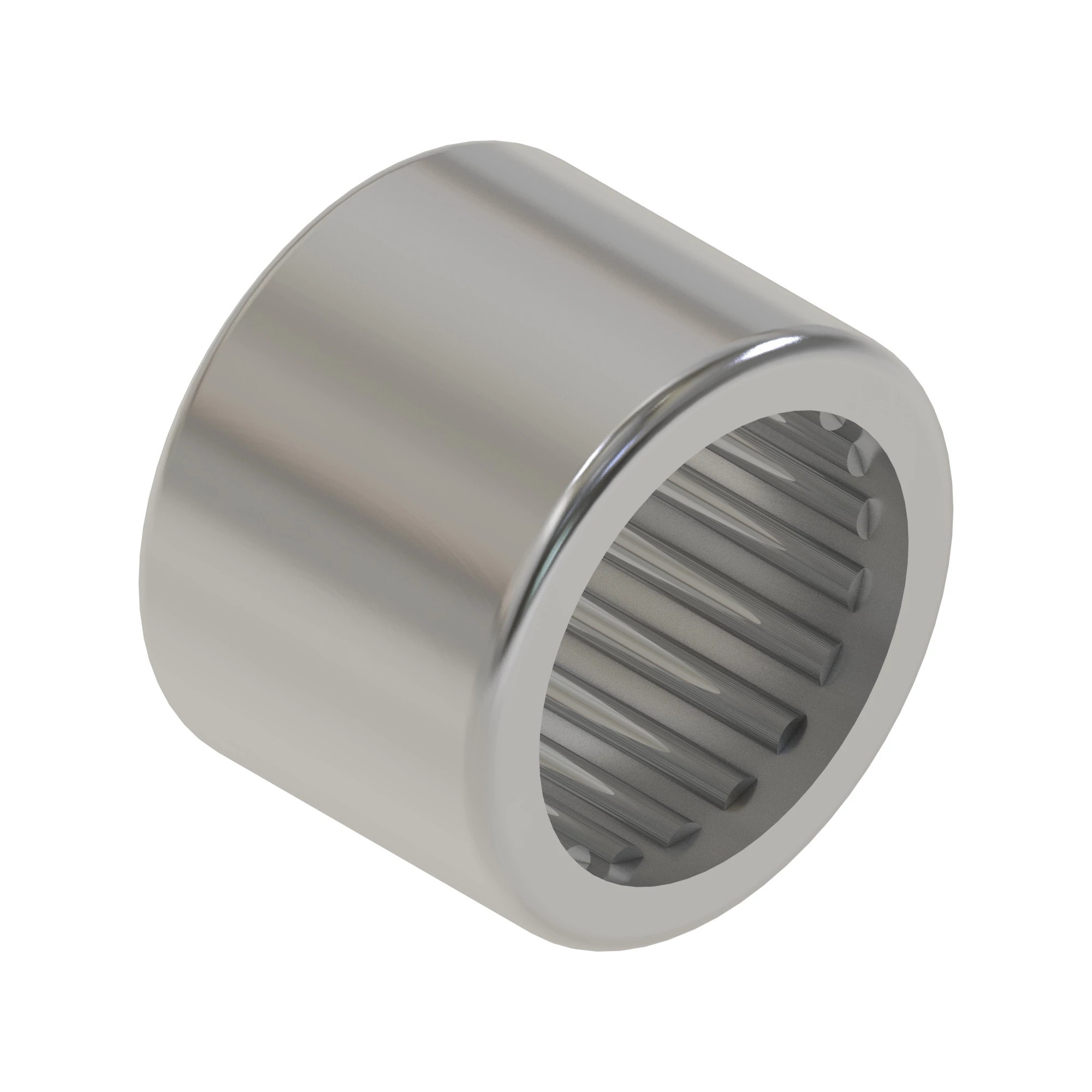 NEEDLE BEARING