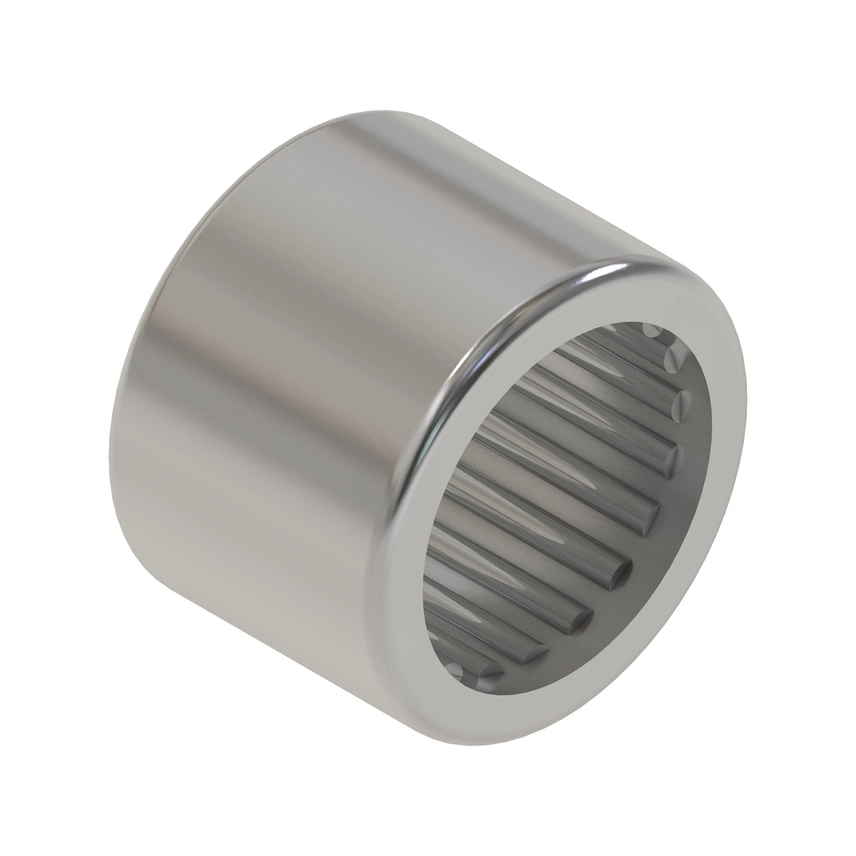 Needle Bearing