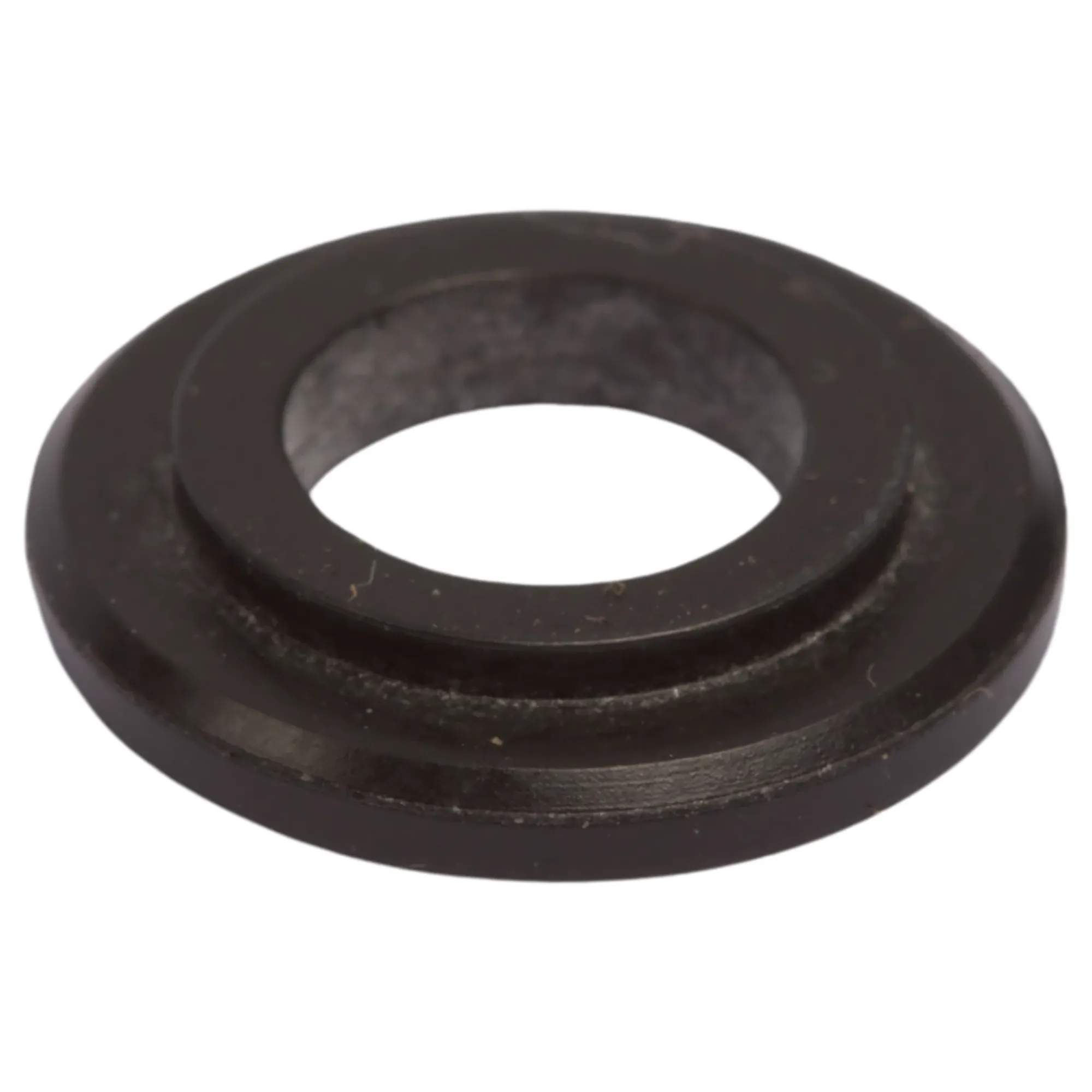 John Deere Internal Oil Seal - AT63496