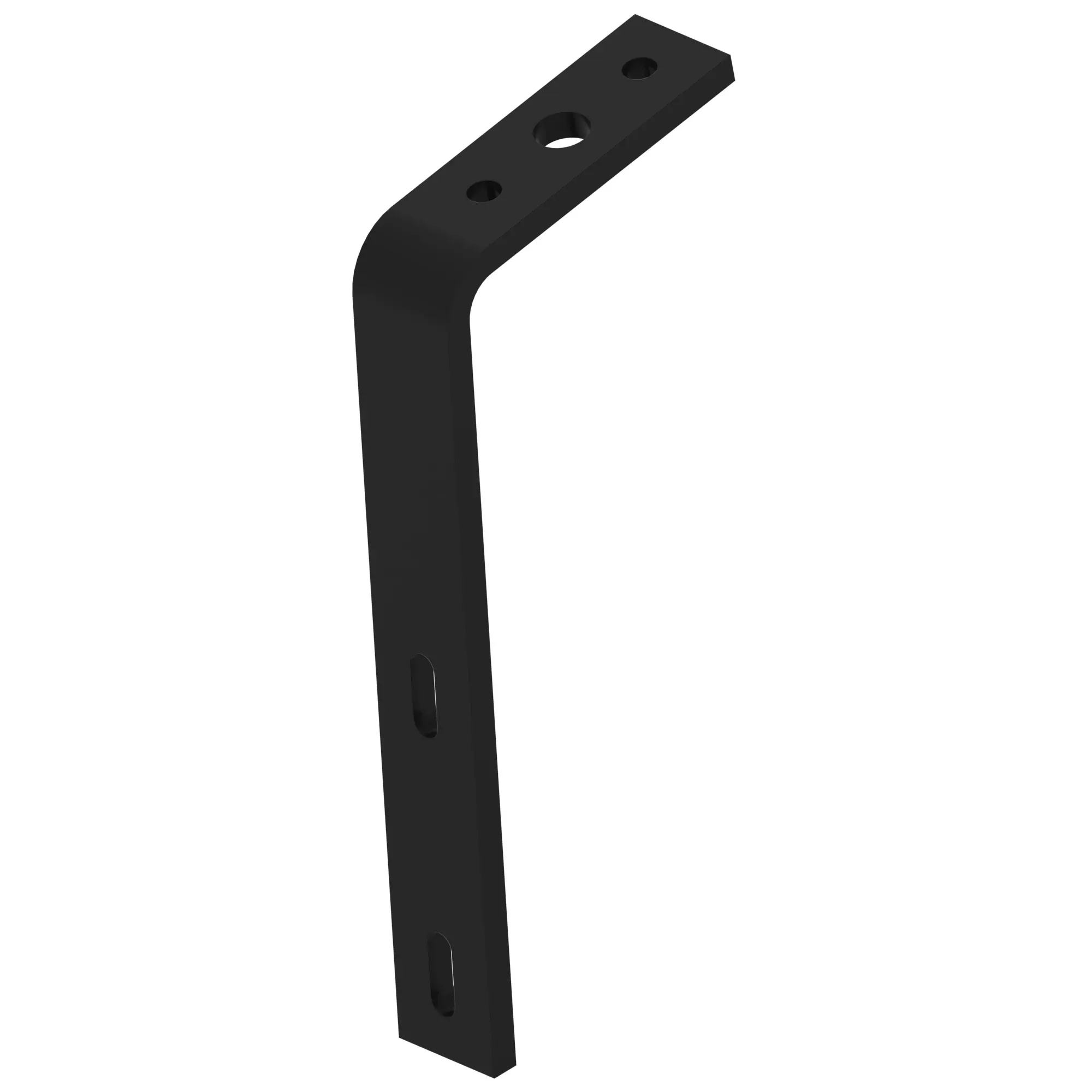 STRAP - SPROCKET SUPPORT