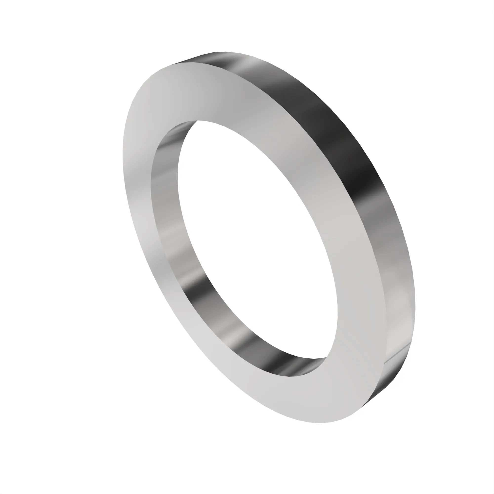 SPACER