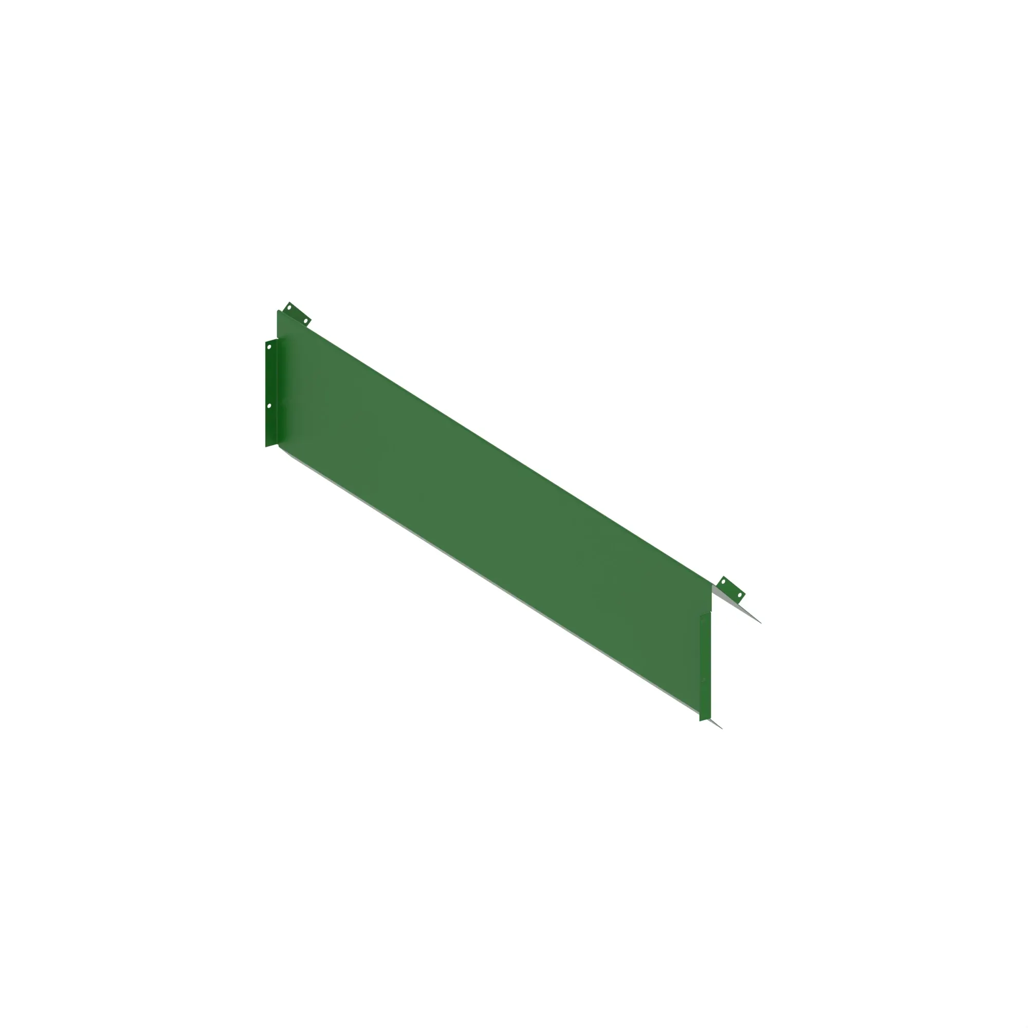 John Deere Sheet - KK87701