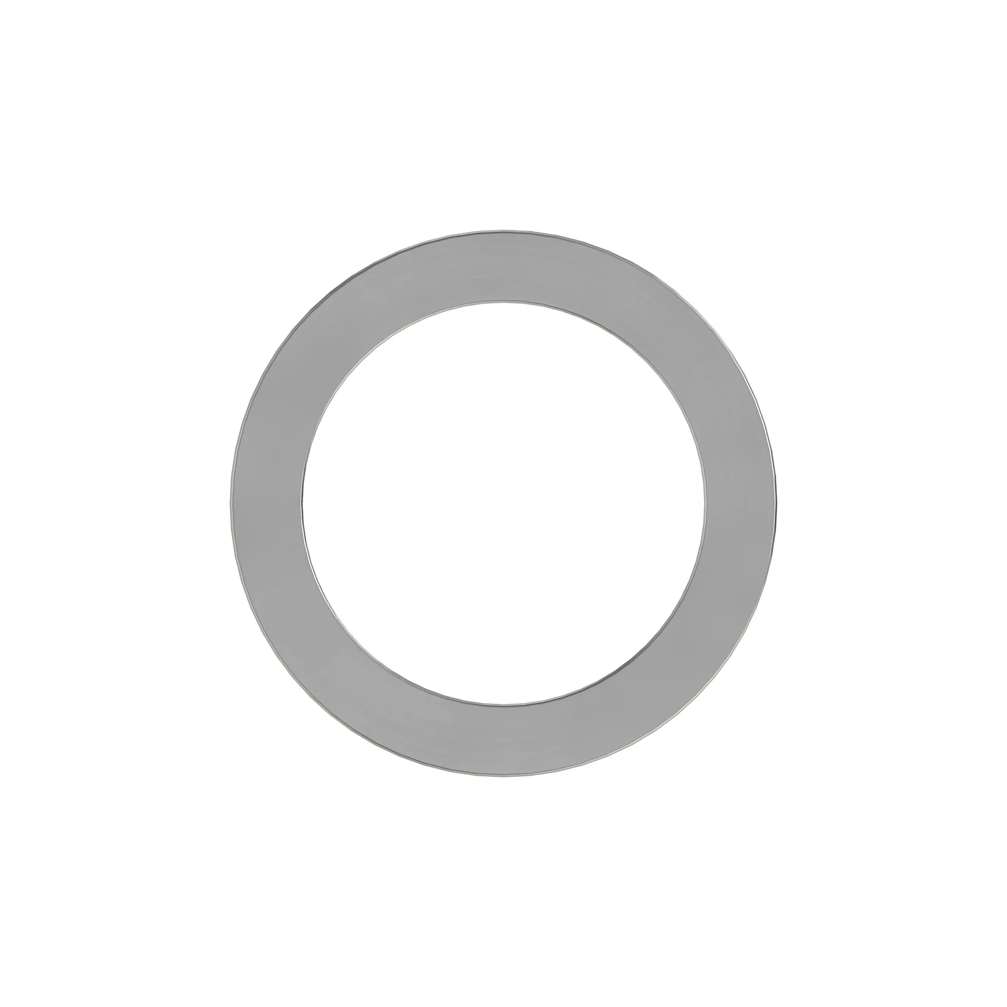 SPACER, BEARING