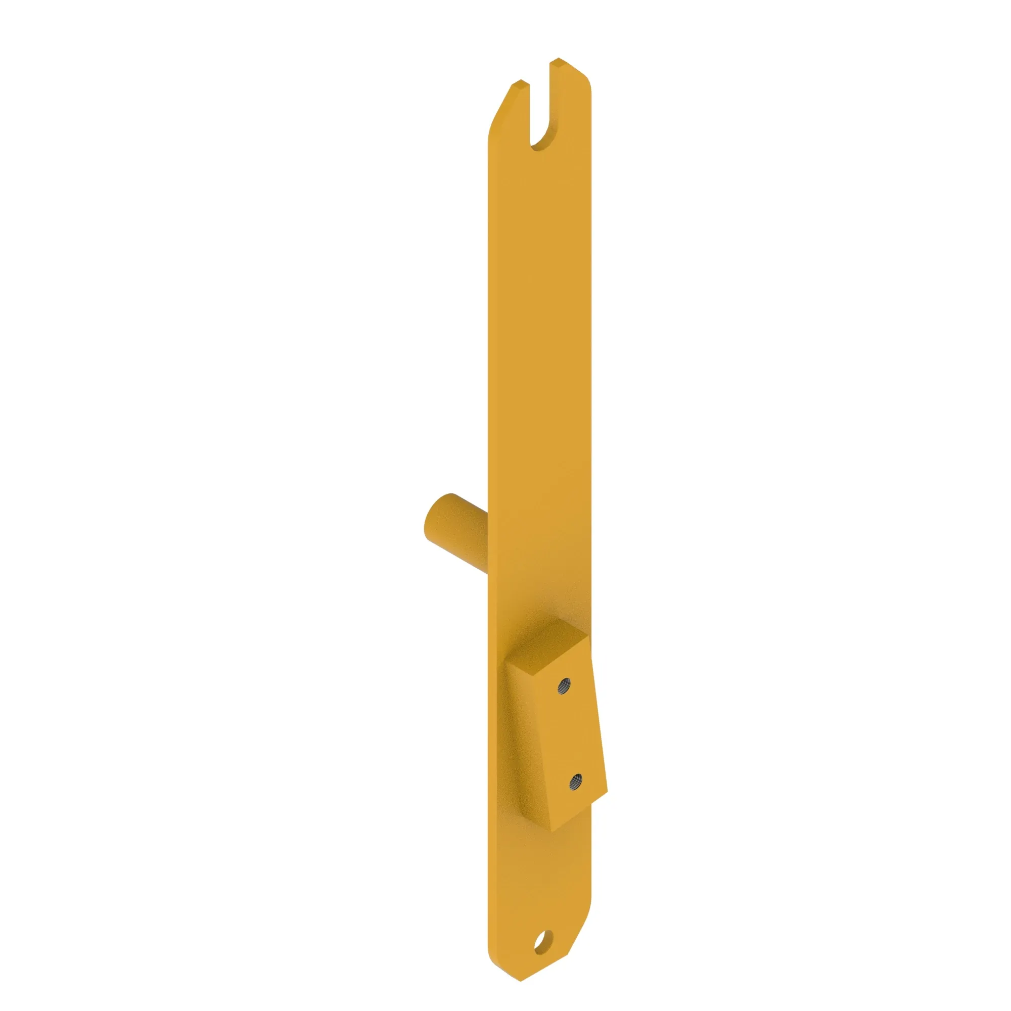 BRACKET, ELECTRICAL WIRING