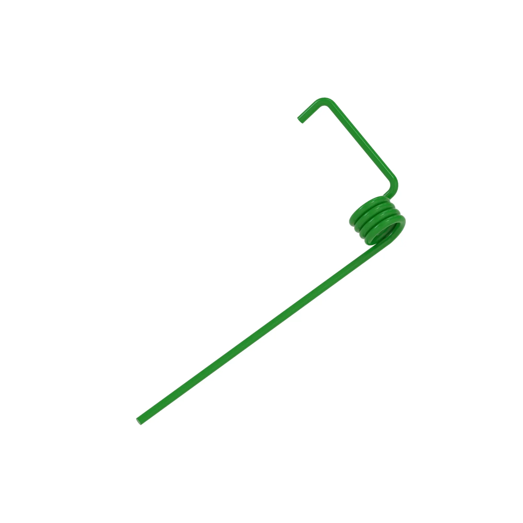 John Deere Extension Spring - N236748
