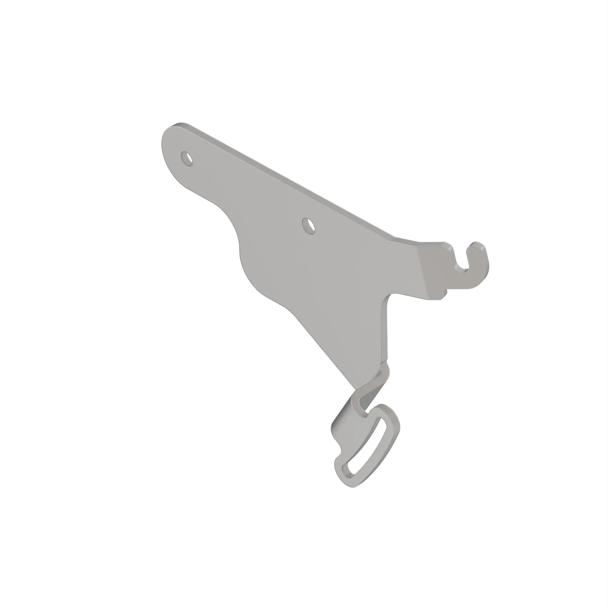 ARM, 60CSD FIXED IDLER