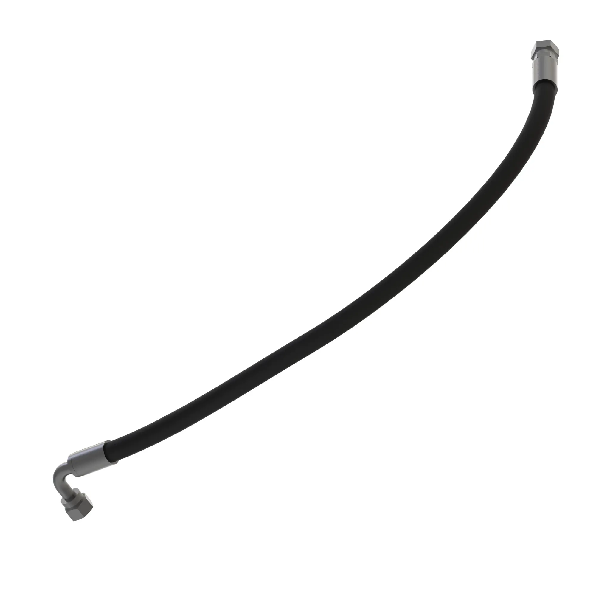 Hydraulic Hose