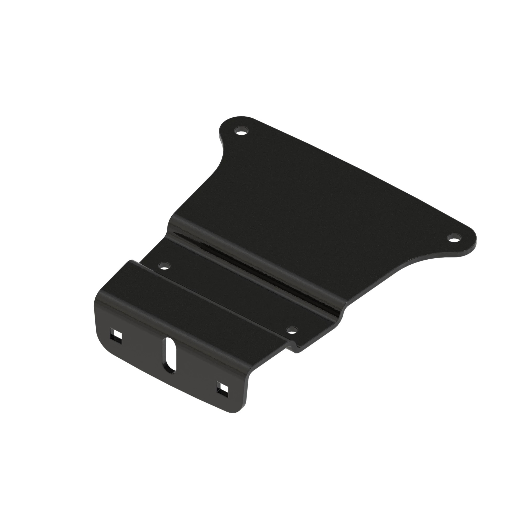 John Deere Lamp Support - L155763