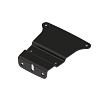 John Deere Lamp Support - L155763