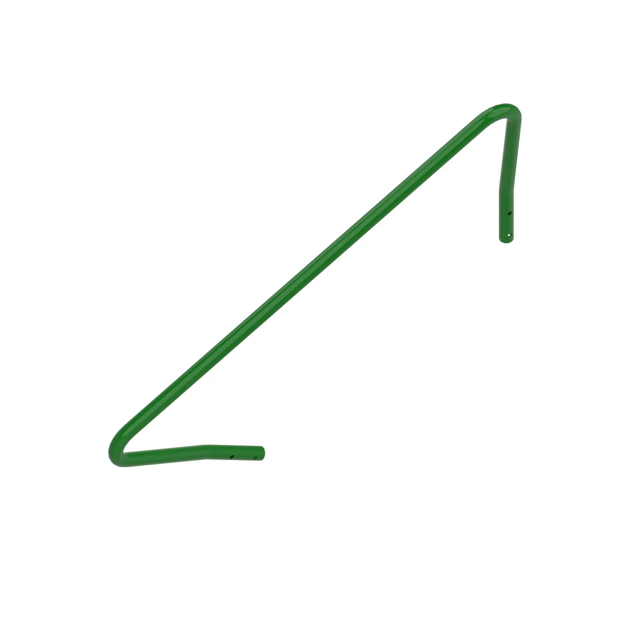 John Deere Stairs Handrail - A109314