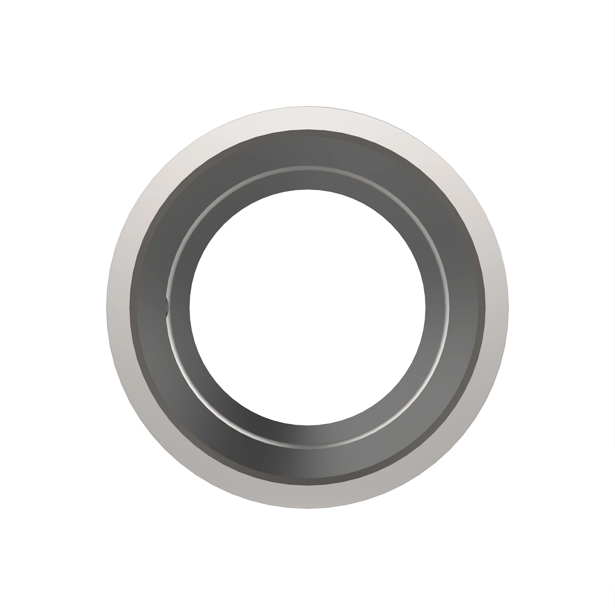 BUSHING, 55.25X65.1-65, Bushing